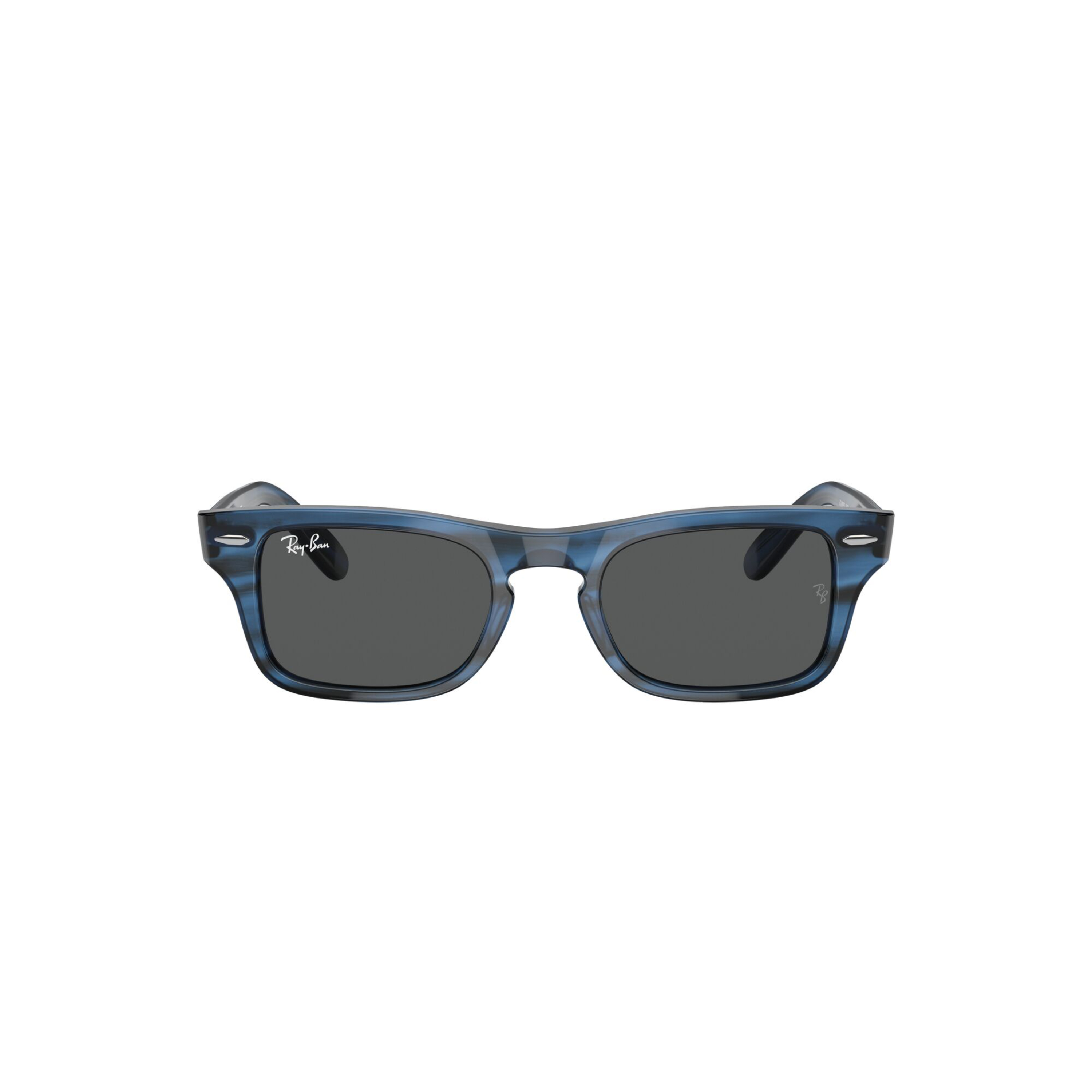 Product 46868 KEP3EIAACVORJDBMEVMJQKQAACCF3AAB image