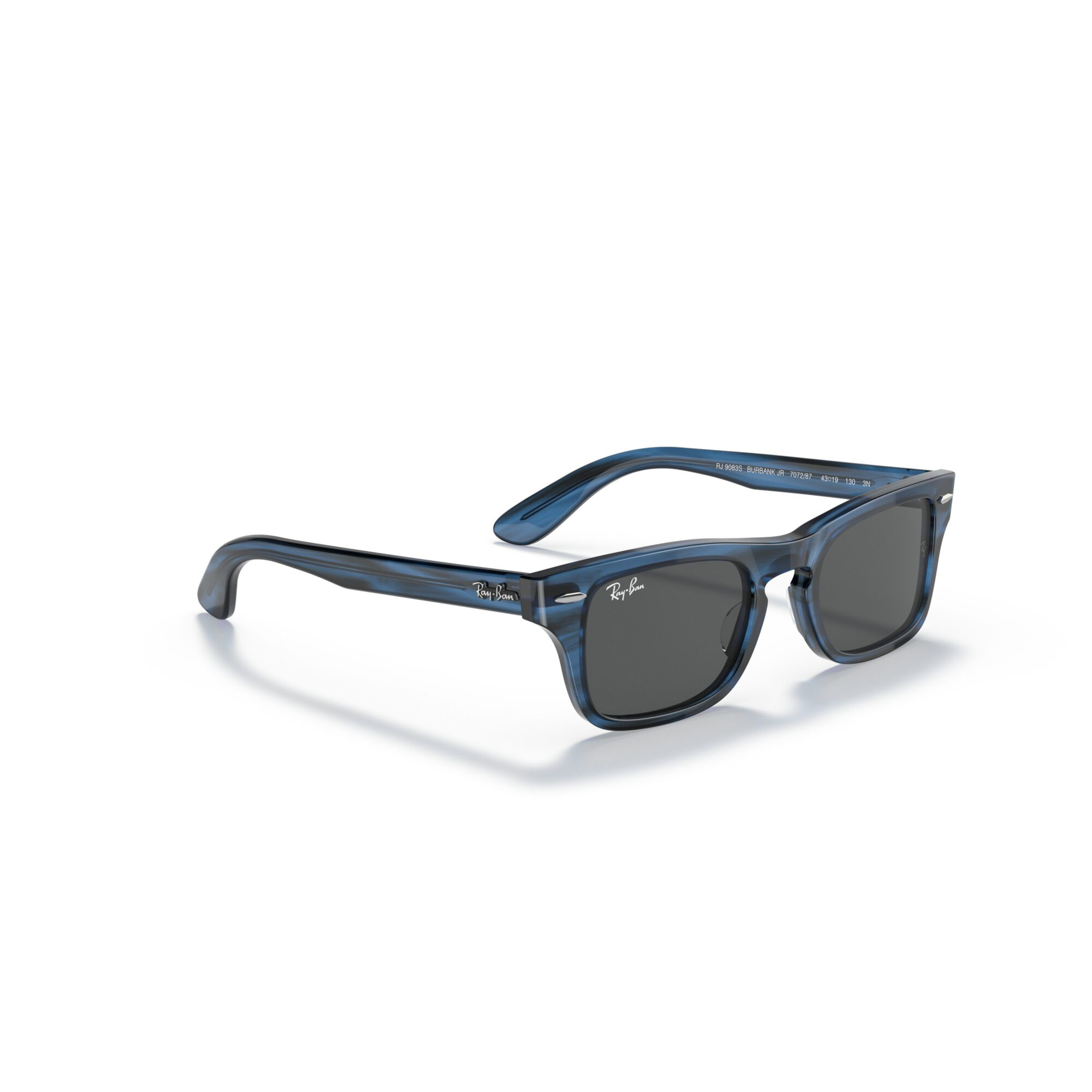Product 46868 KEP3EIAACVORJDBMEVWJQKQAACVV3AAB image