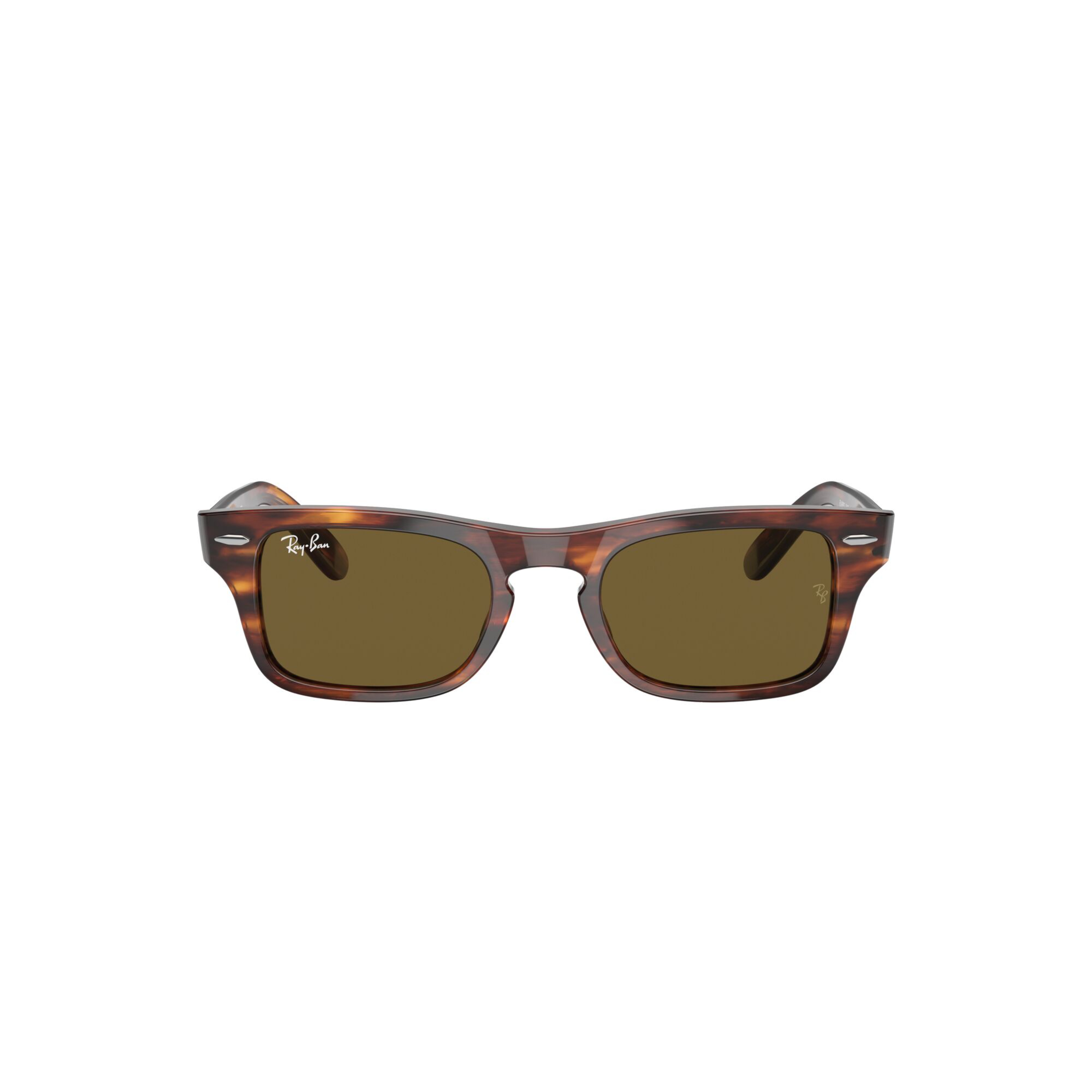 Product 46869 KEP3EIAACVORJDBMEVMZQKQAACDV3AAB image