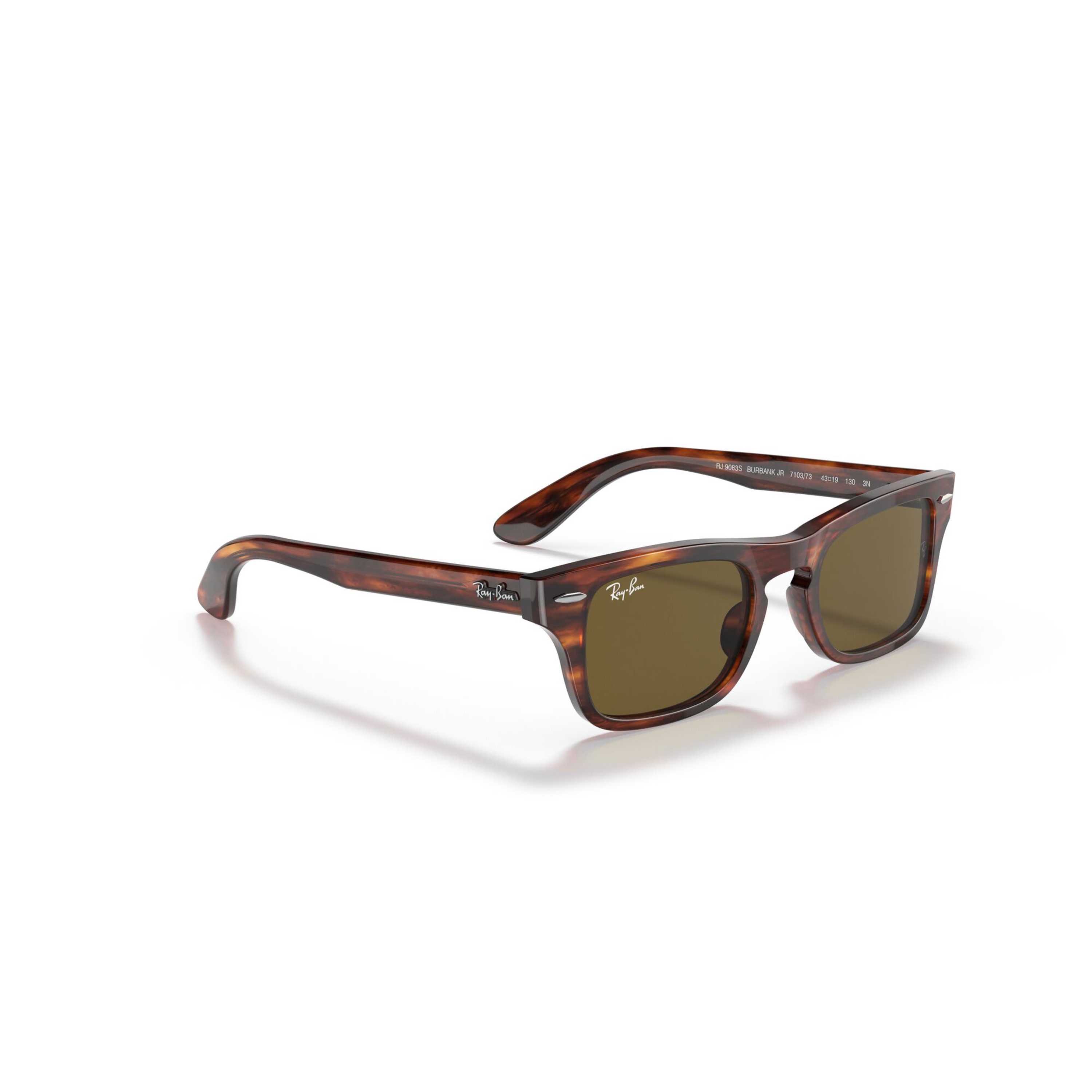 Product 46869 KEP3EIAACVORJDBMEVXJQKQAACXF3AAB image