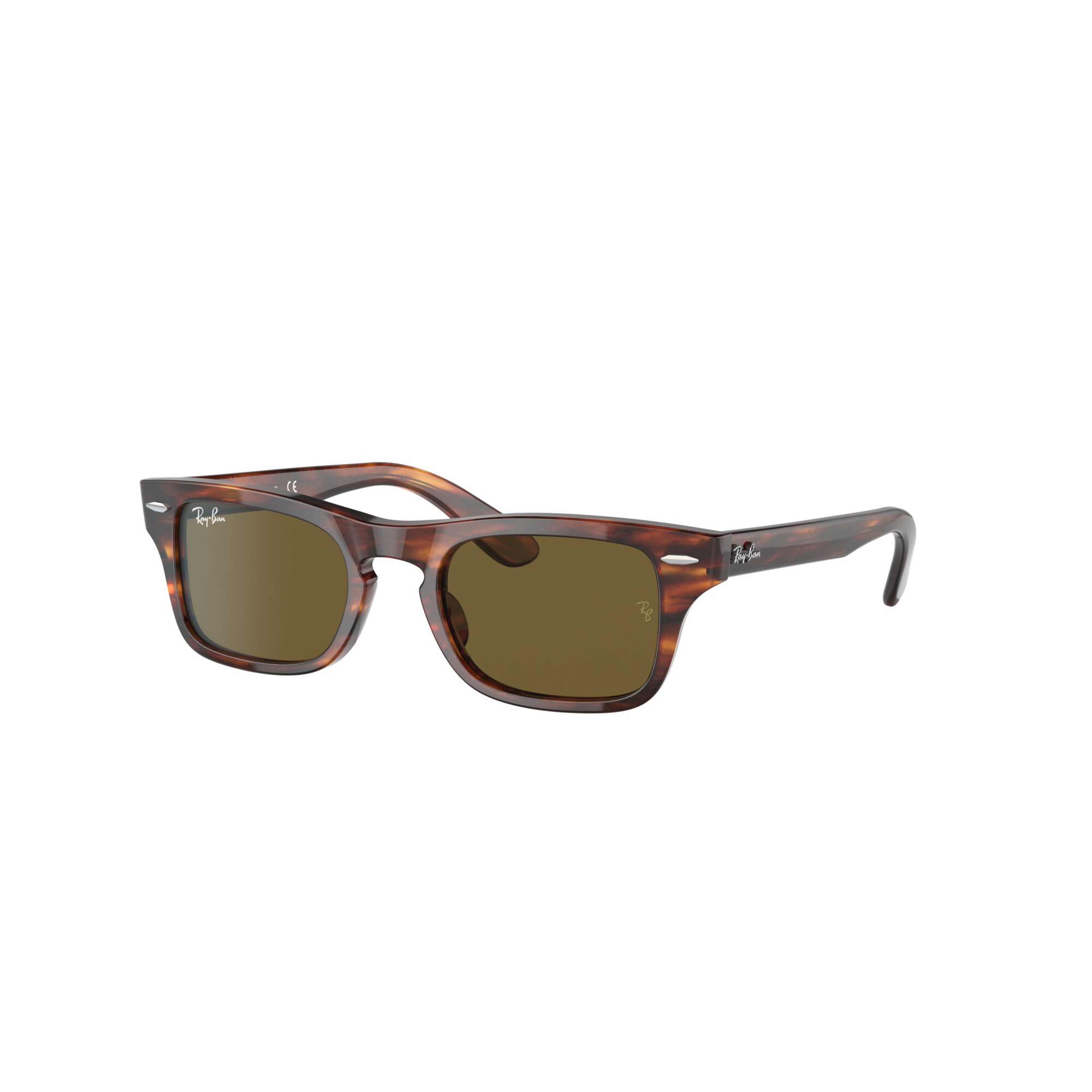 Product 46869 KEP3EIAACVORJDBMEWFZQKQAADKV3AAB image