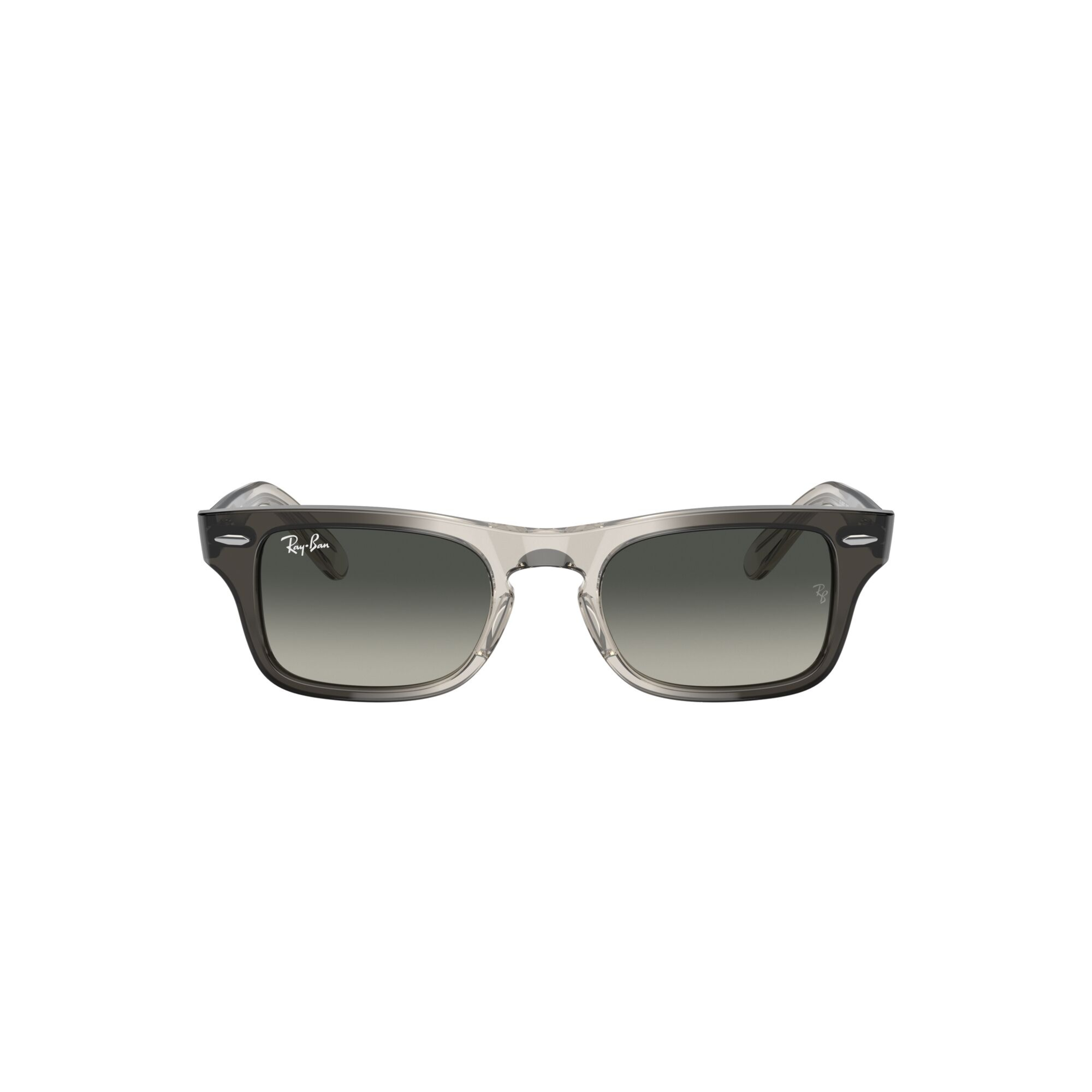 Product 46870 KEP3EIAACVORJDBMEVNZQKQAACFF3AAB image