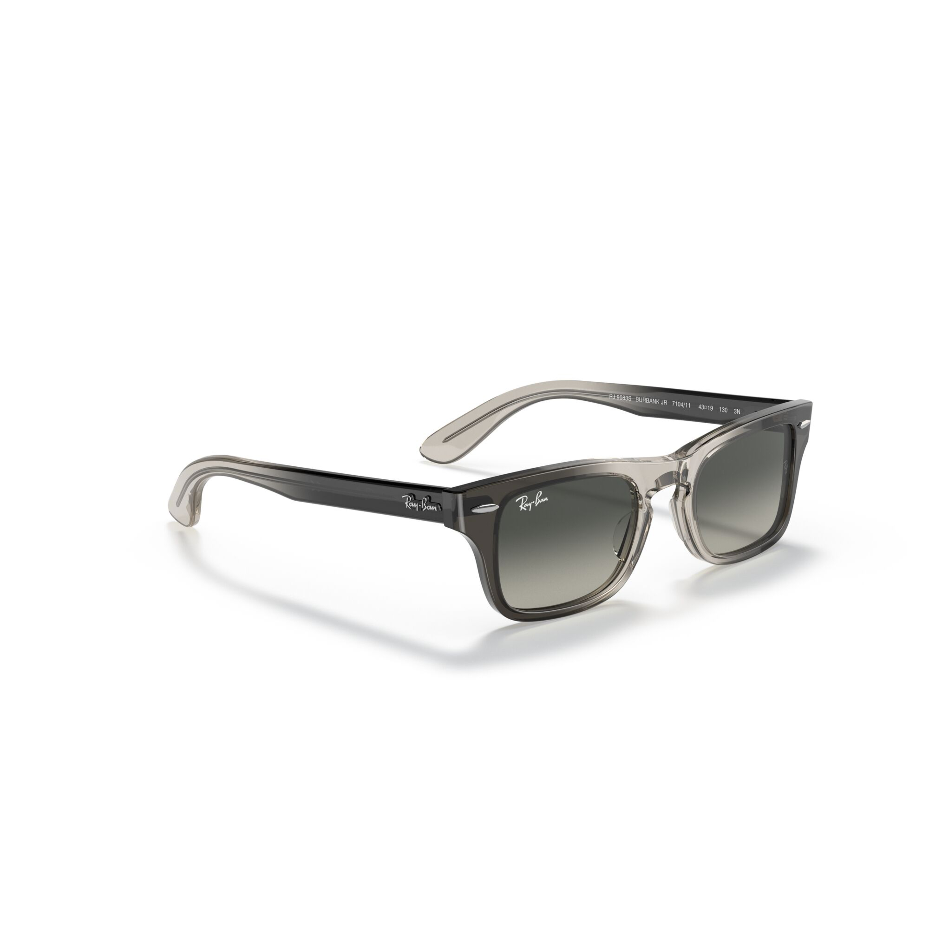 Product 46870 KEP3EIAACVORJDBMEVYJQKQAACYV3AAB image