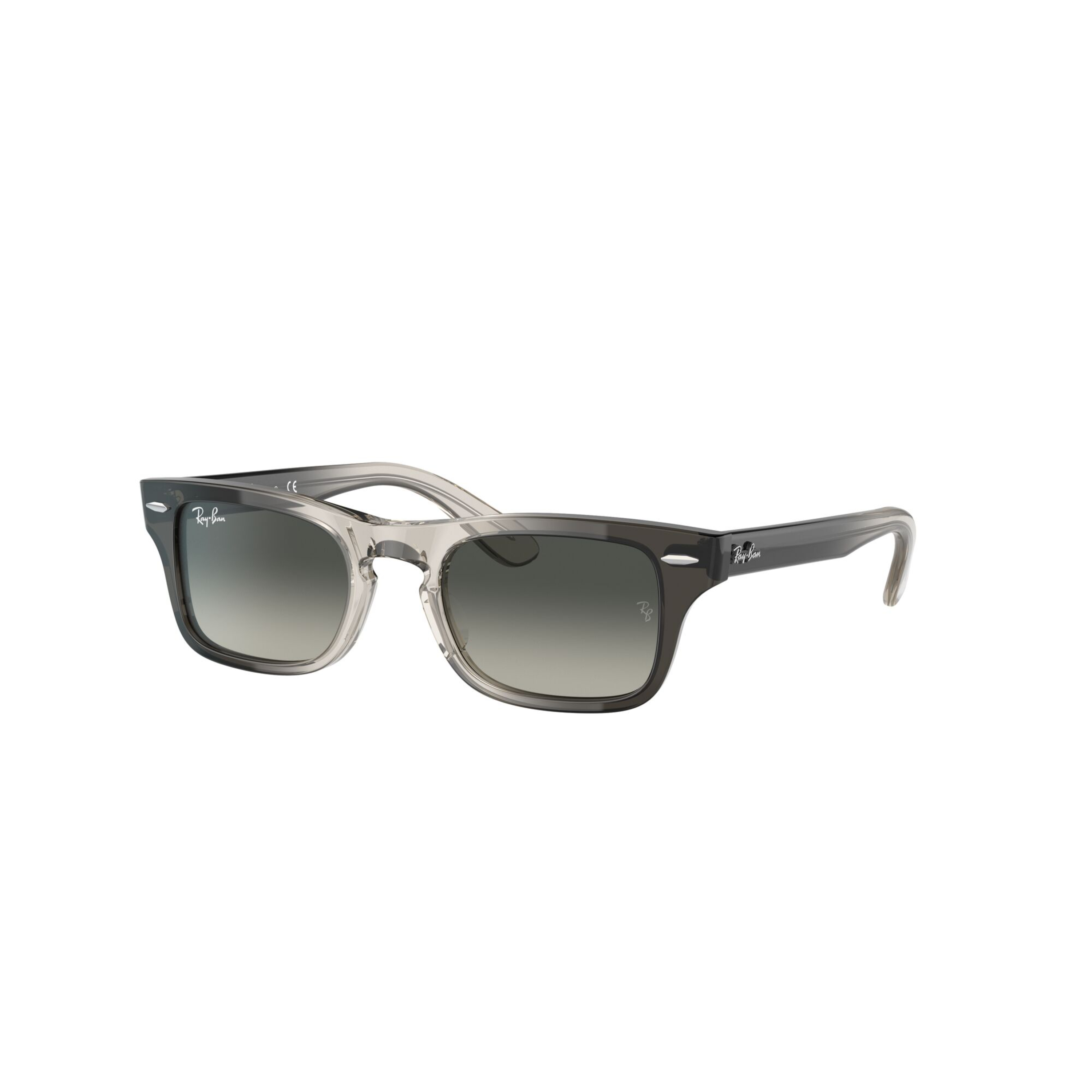Product 46870 KEP3EIAACVORJDBMEWGZQKQAADMF3AAB image