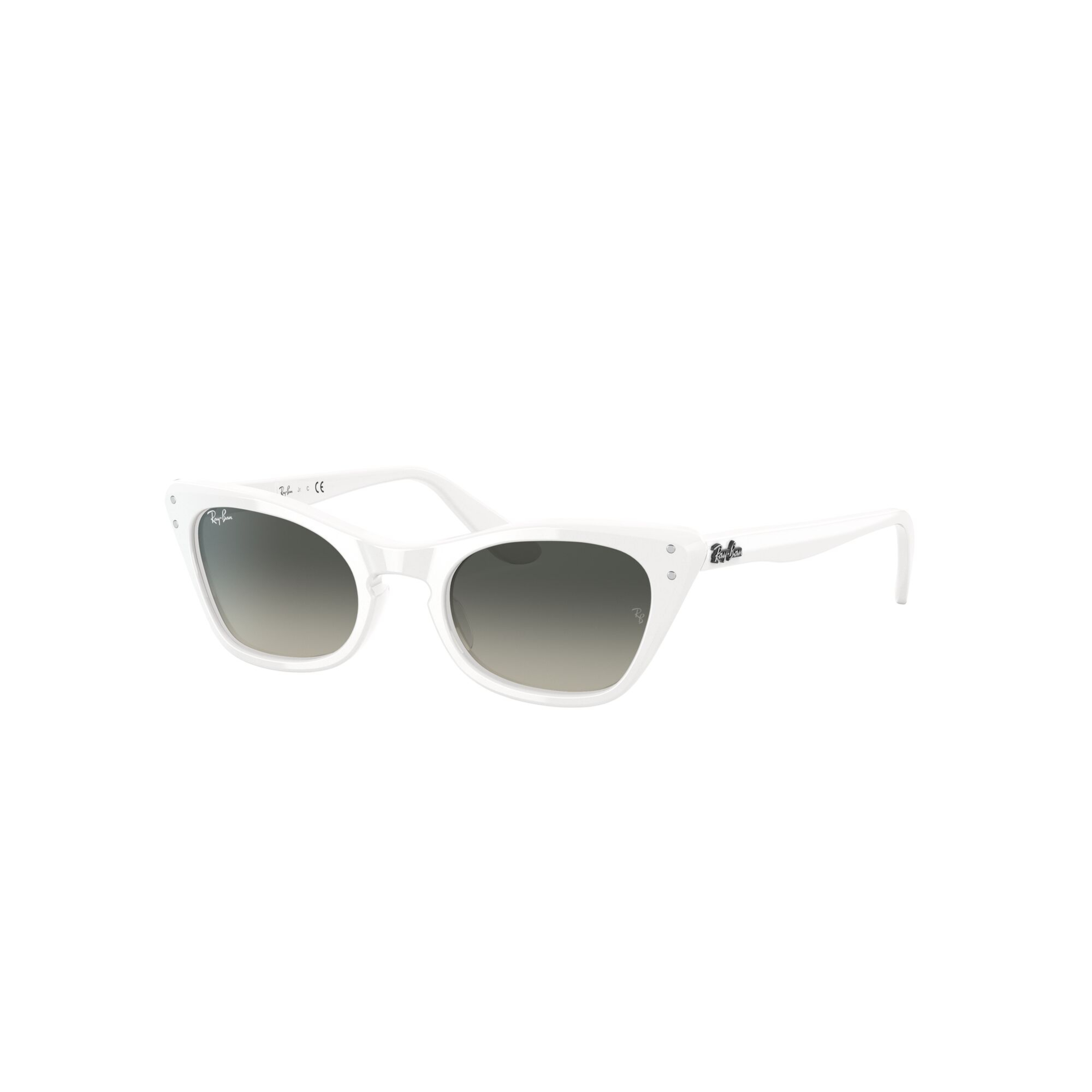 Product 46871 KEP3EIAACVORJDBMEVDZQKQAABTF3AAB image