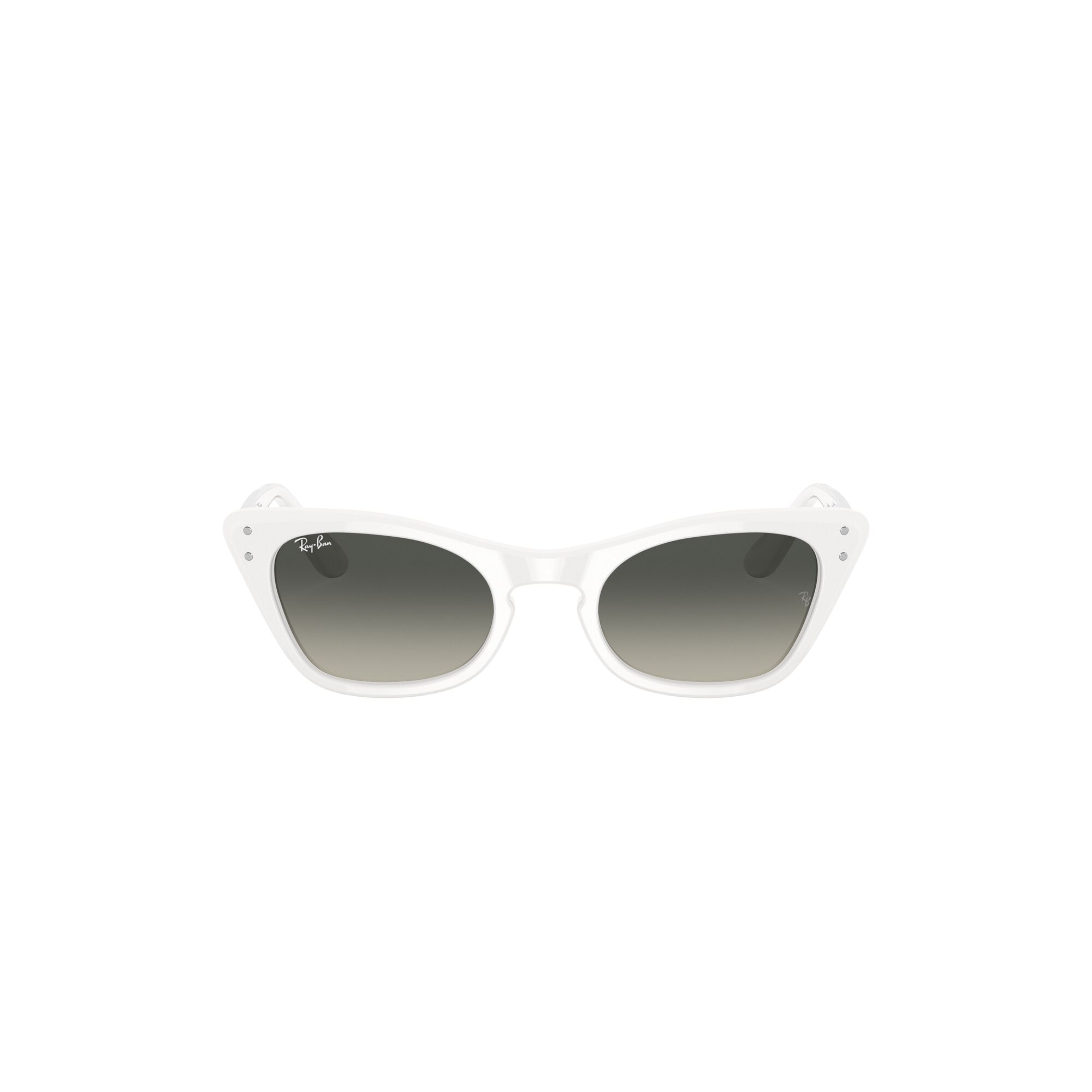 Product 46871 KEP3EIAACVORJDBMEVOZQKQAACGV3AAB image
