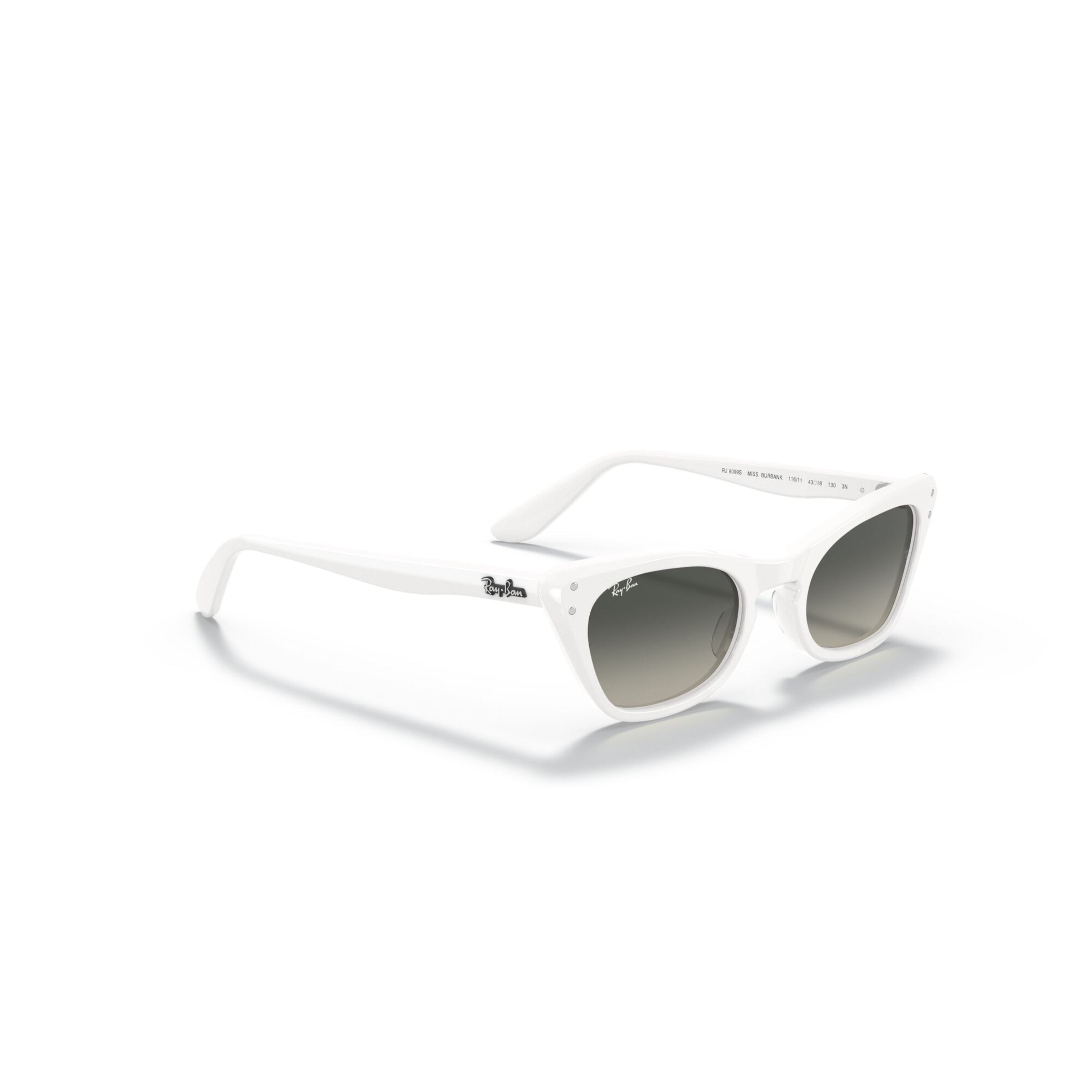 Product 46871 KEP3EIAACVORJDBMEVZJQKQAAC3F3AAB image