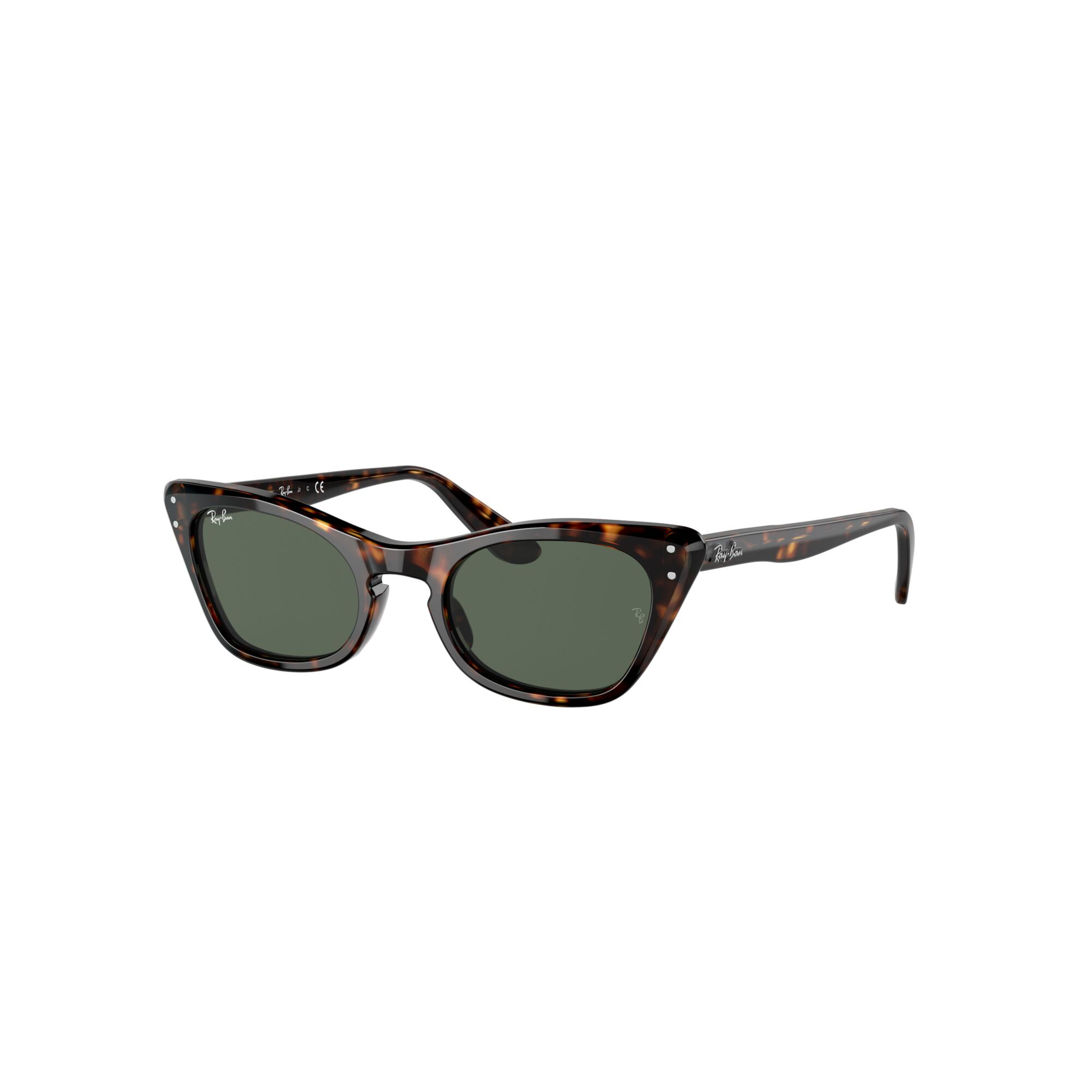 Product 46872 KEP3EIAACVORJDBMEVEZQKQAABUV3AAB image