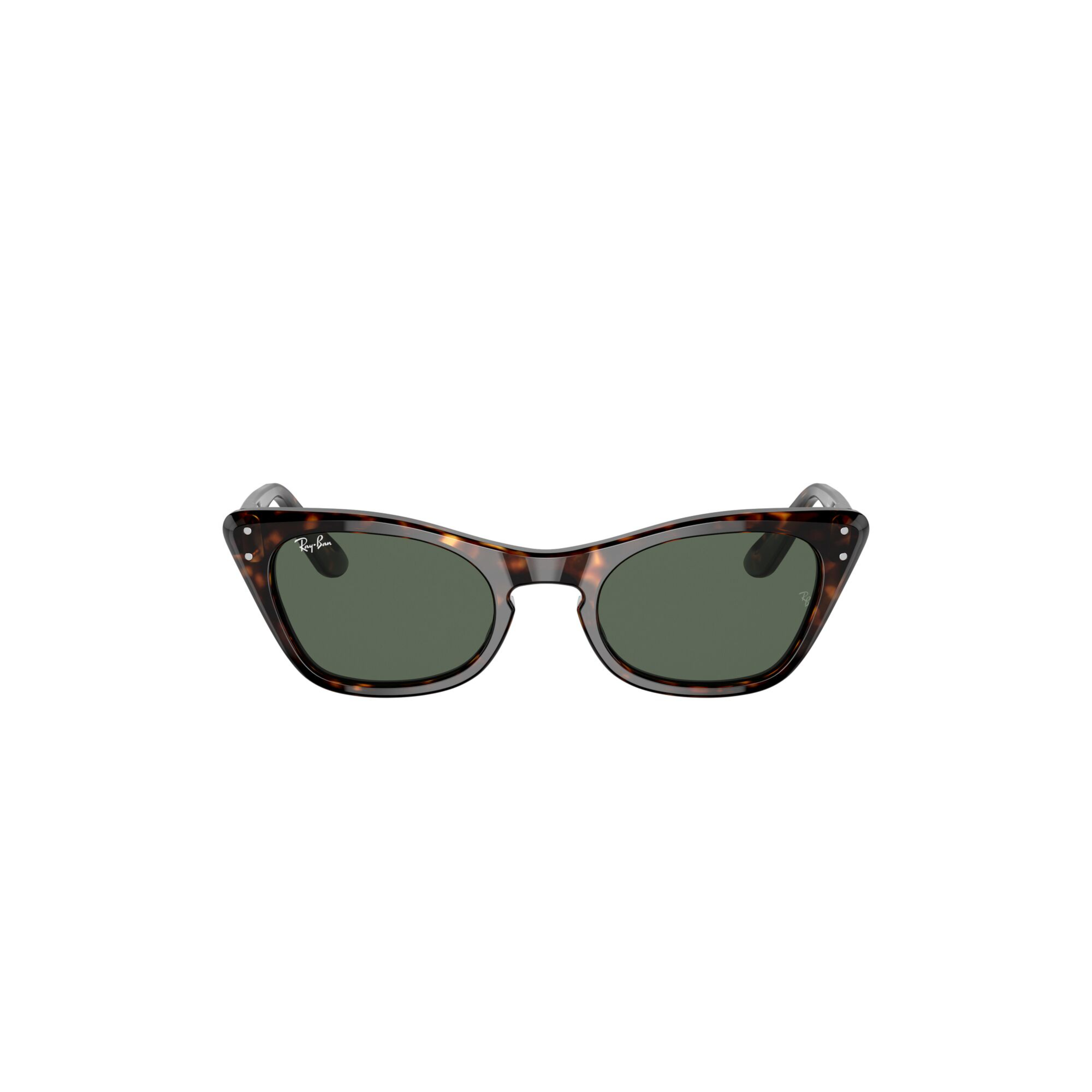 Product 46872 KEP3EIAACVORJDBMEVPZQKQAACIF3AAB image