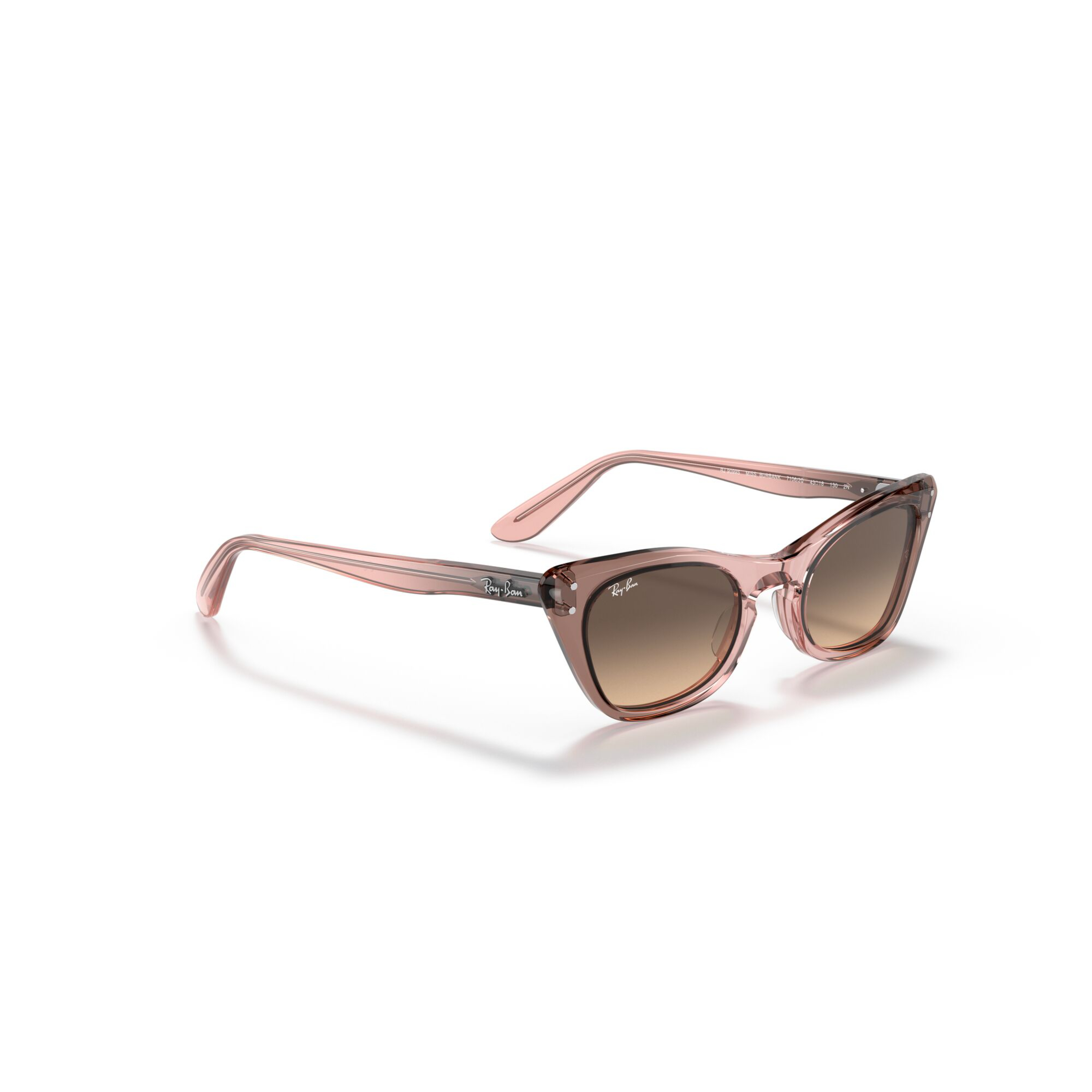Product 46873 KEP3EIAACVORJDBMEV7JQKQAAC8F3AAB image