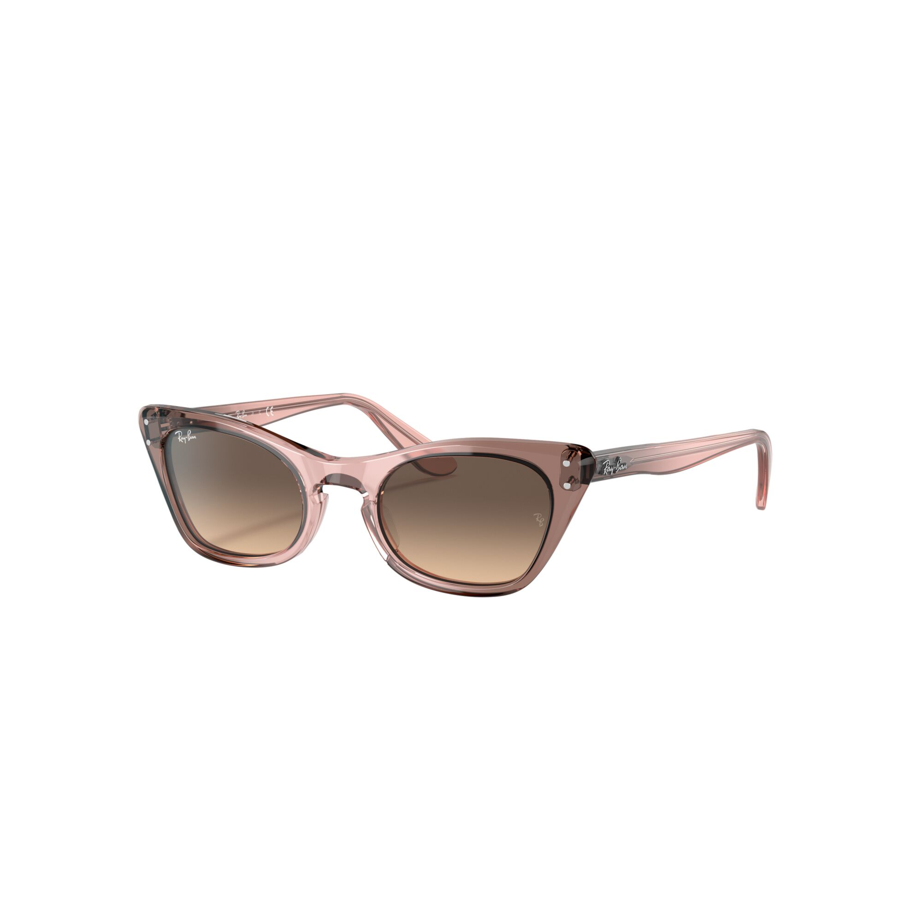 Product 46873 KEP3EIAACVORJDBMEVFZQKQAABWF3AAB image