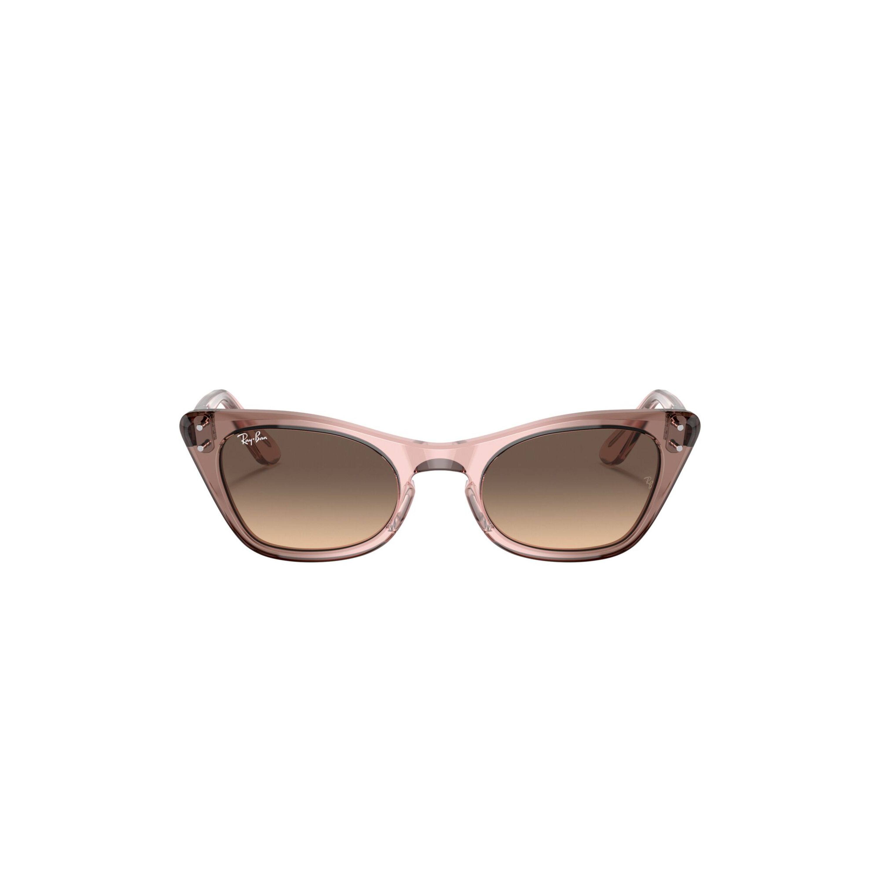 Product 46873 KEP3EIAACVORJDBMEVQJQKQAACJV3AAB image