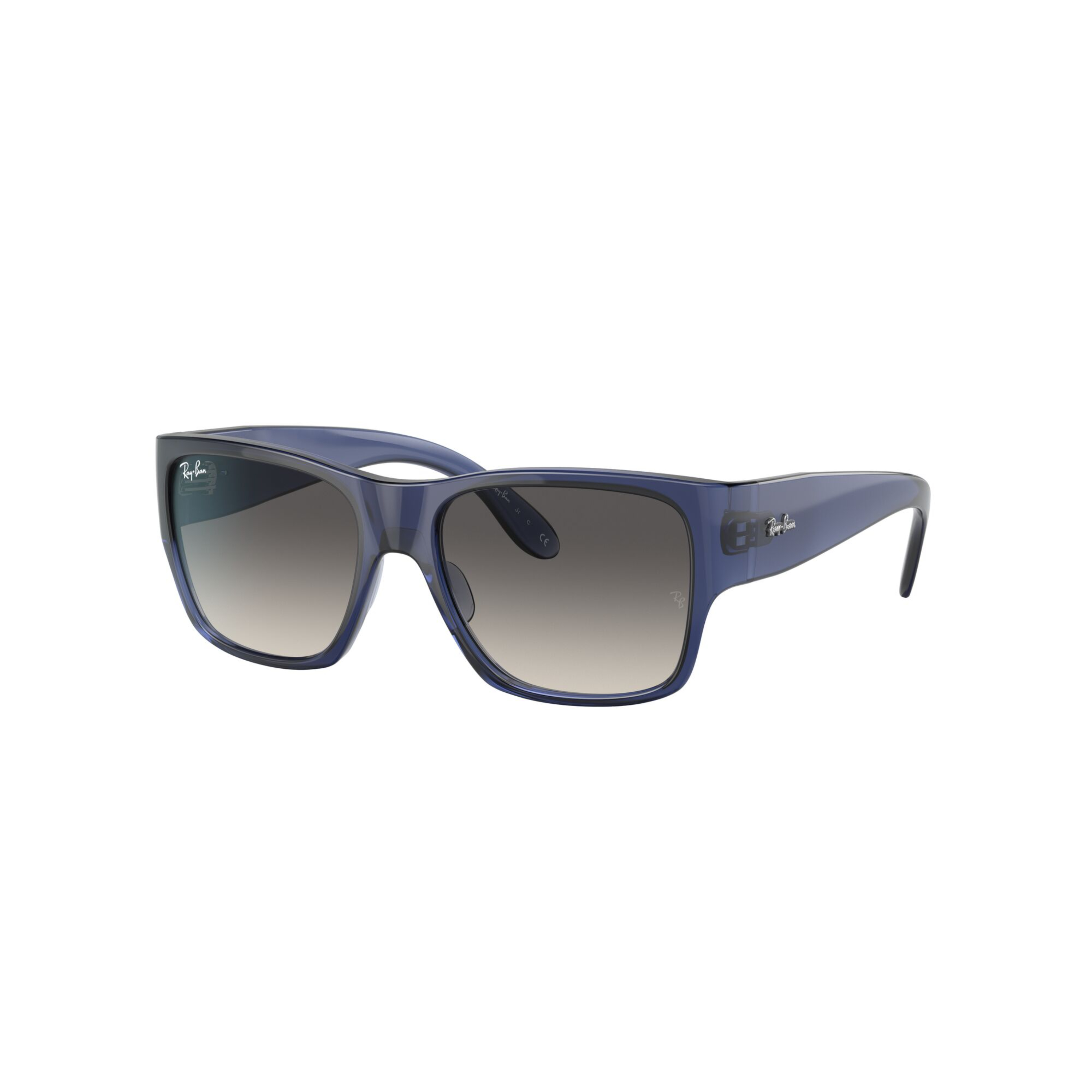 Product 46874 KEP3EIAACVORJDBMEVGJQKQAABXV3AAB image
