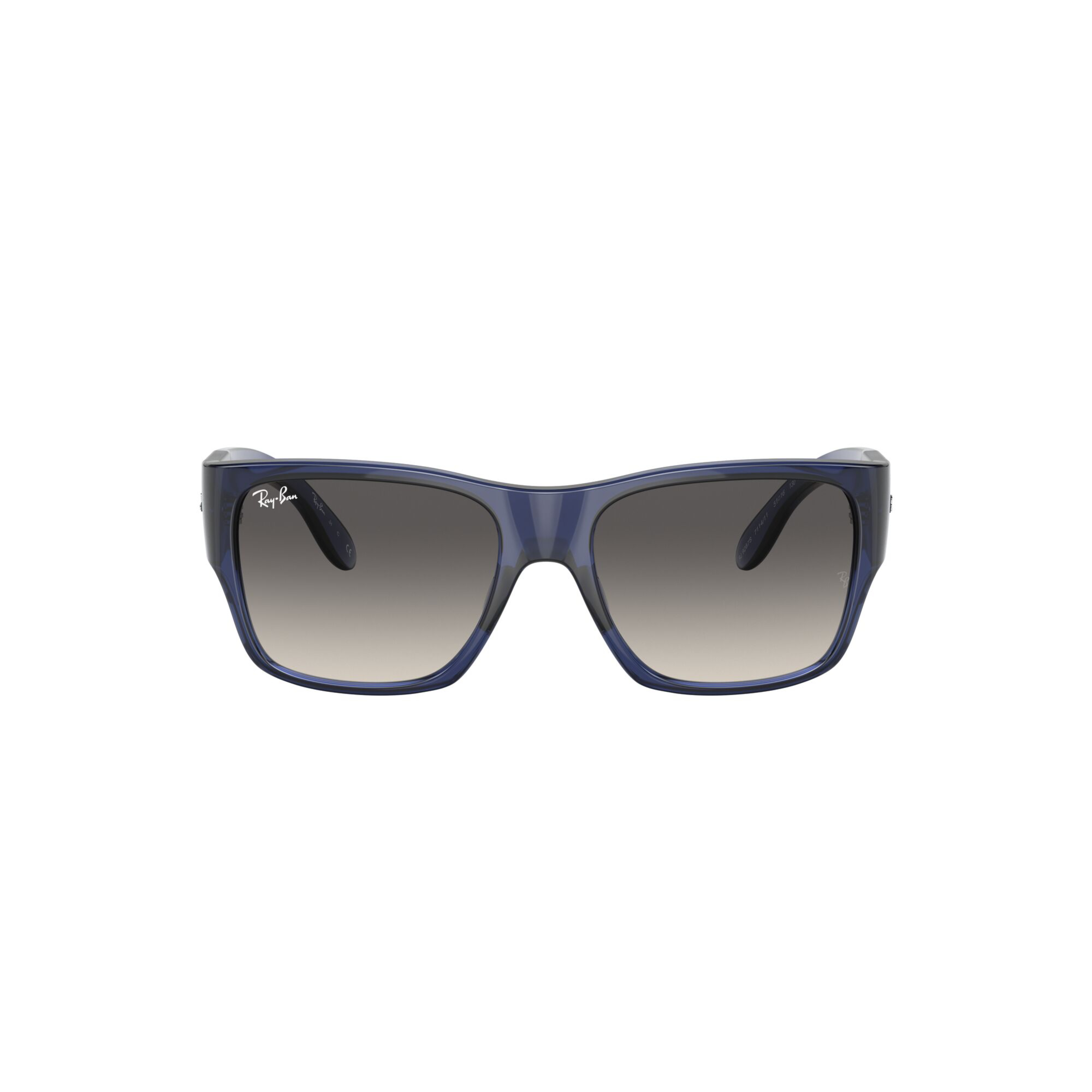 Product 46874 KEP3EIAACVORJDBMEVRJQKQAACLF3AAB image