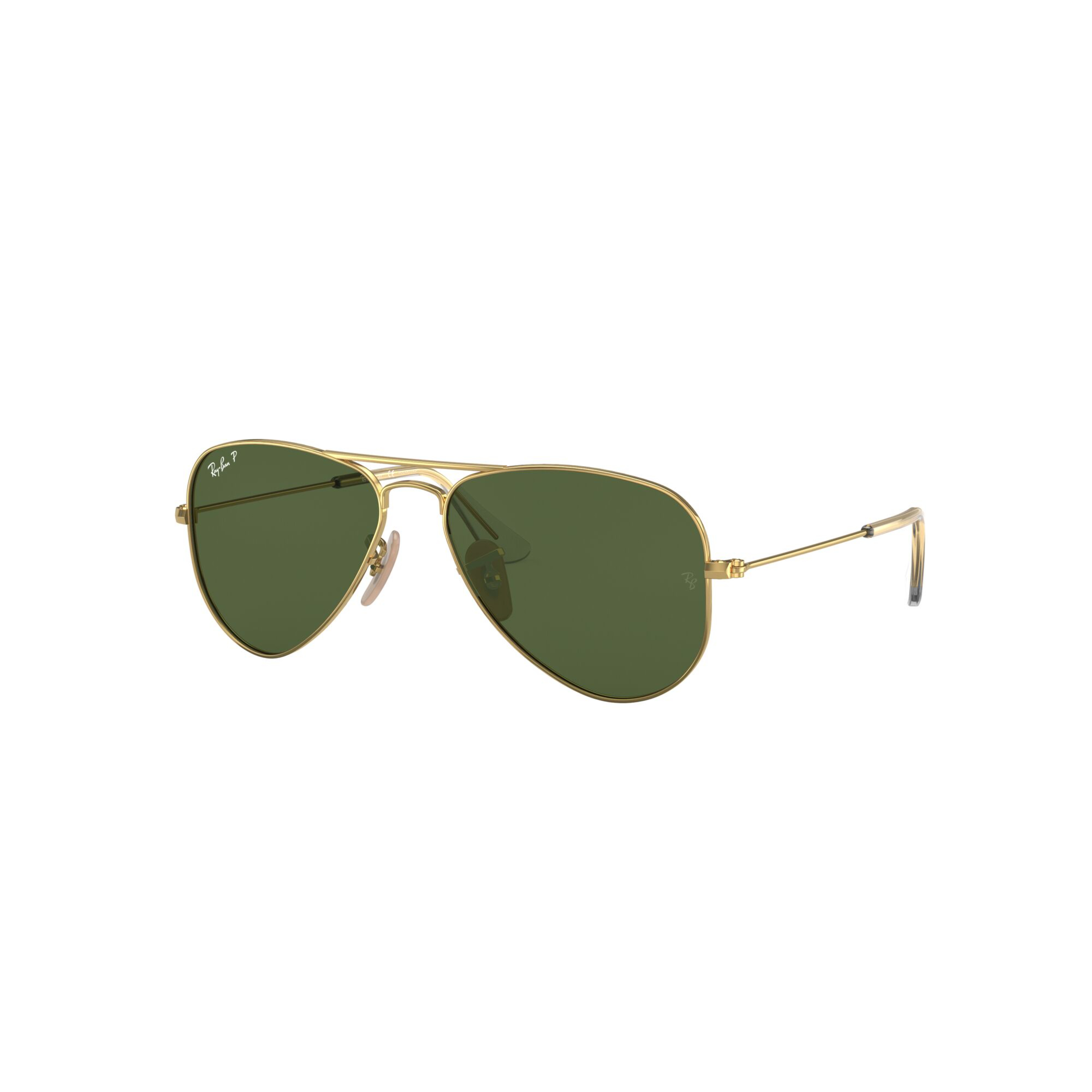 Product 46875 KEP3EIAACVORJDBMEVHJQKQAABZF3AAB image