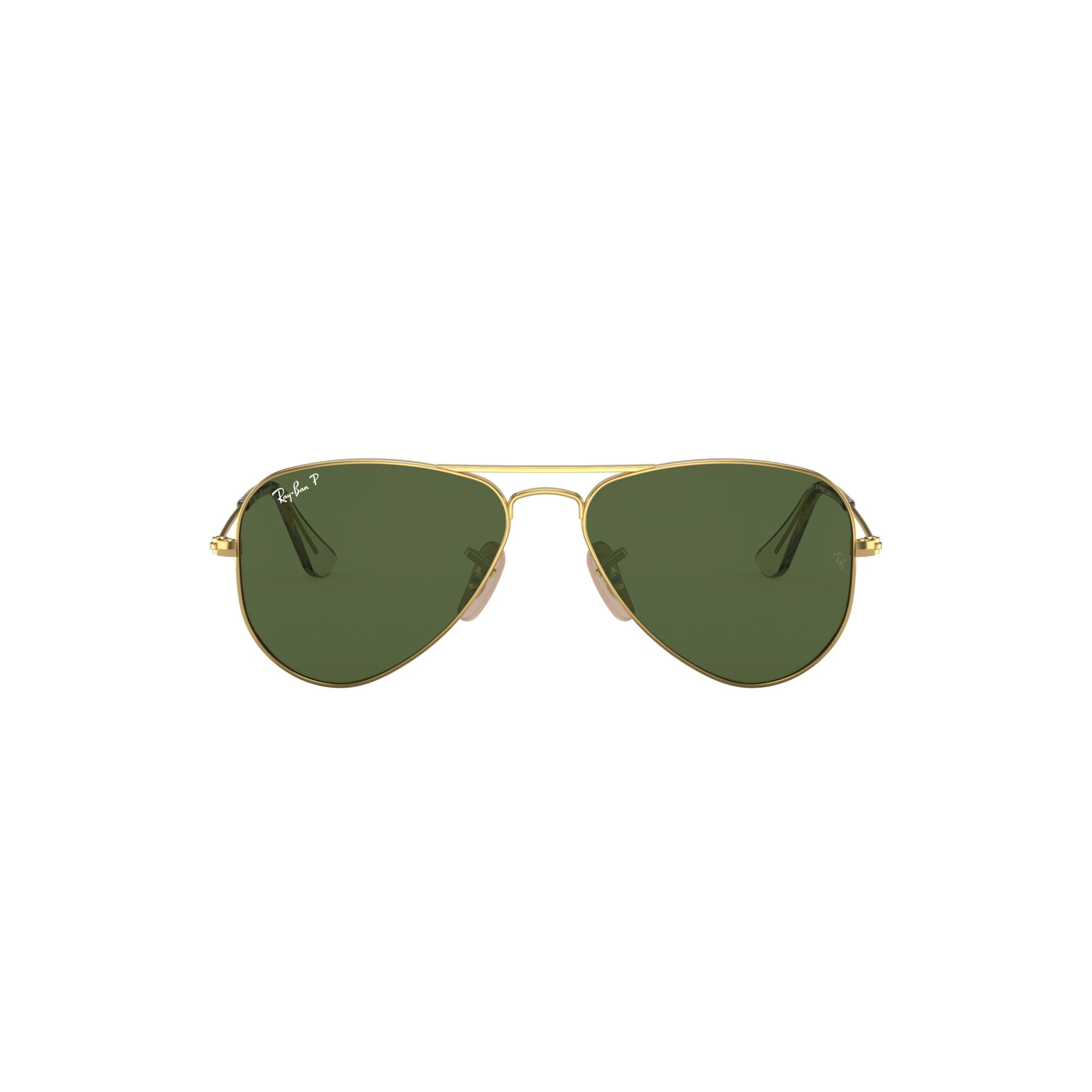 Product 46875 KEP3EIAACVORJDBMEVSJQKQAACMV3AAB image