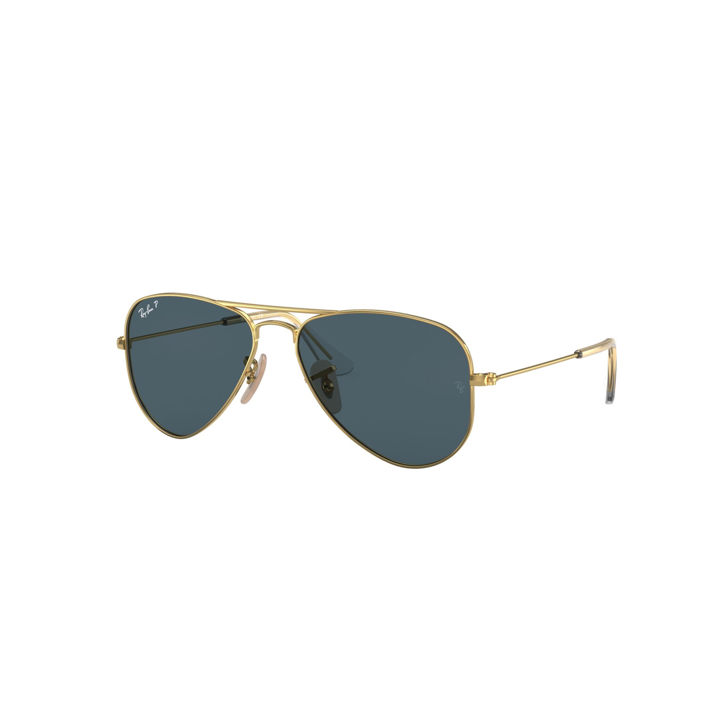 Product 46876 KEP3EIAACVORJDBMEVHZQKQAAB3V3AAB image