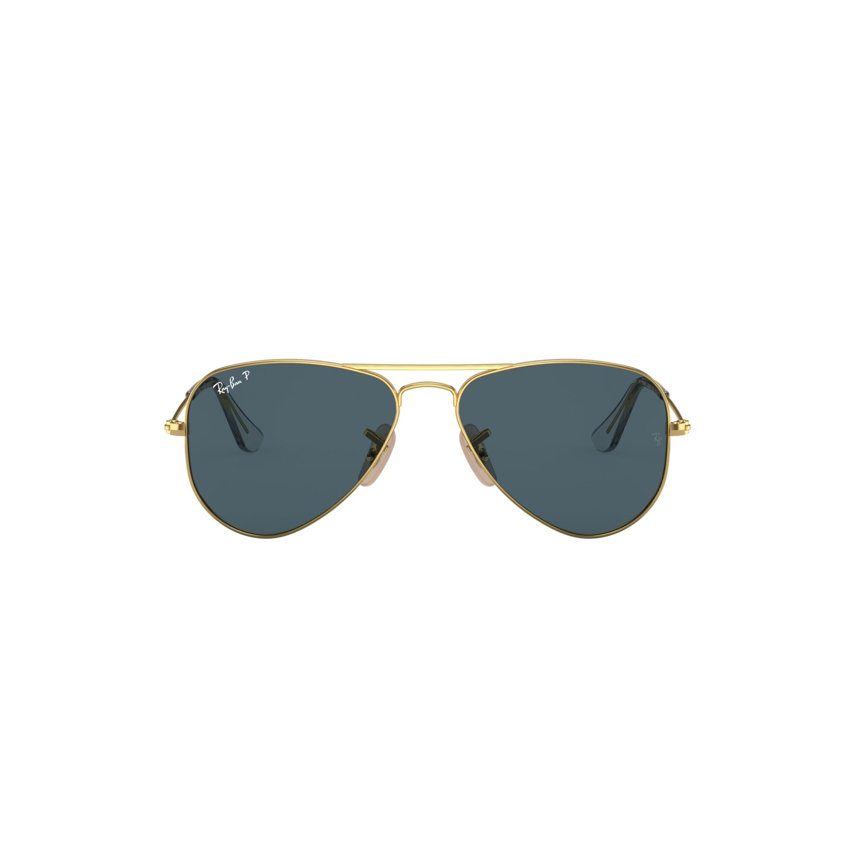 Product 46876 KEP3EIAACVORJDBMEVSZQKQAACOF3AAB image