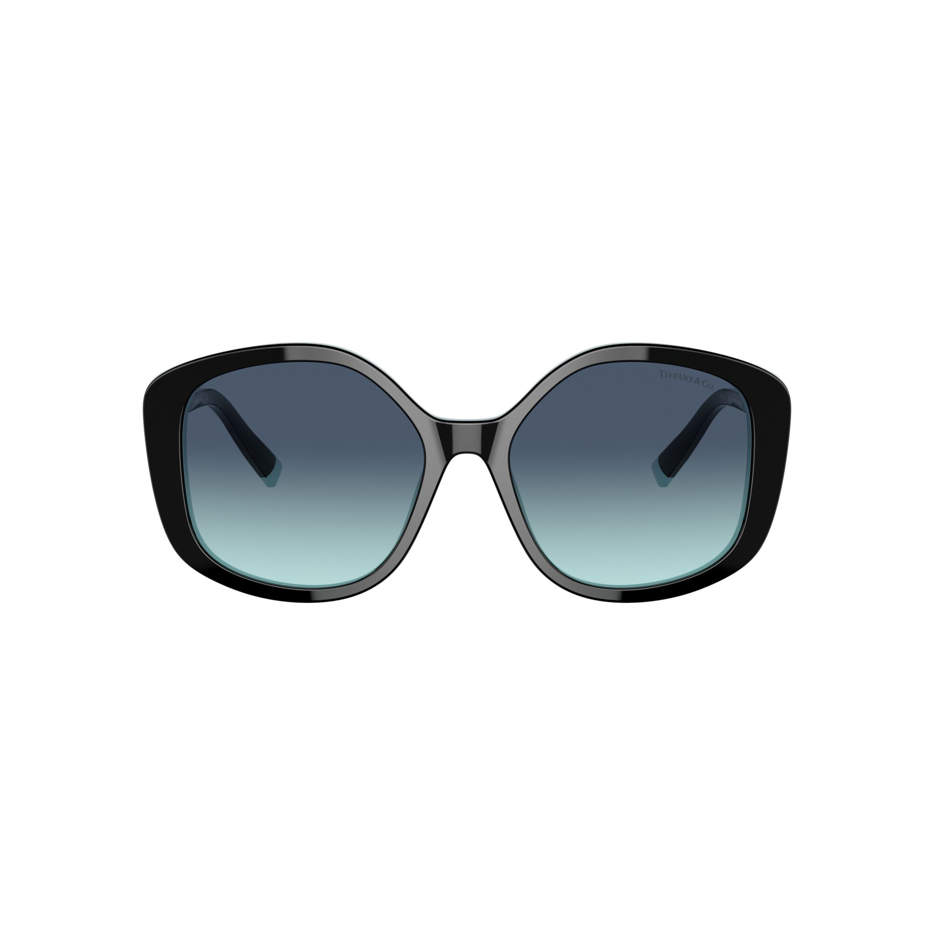 Product 46906 KEP3EIAACVORJDBMEXMZQKQAAALV9AAB image