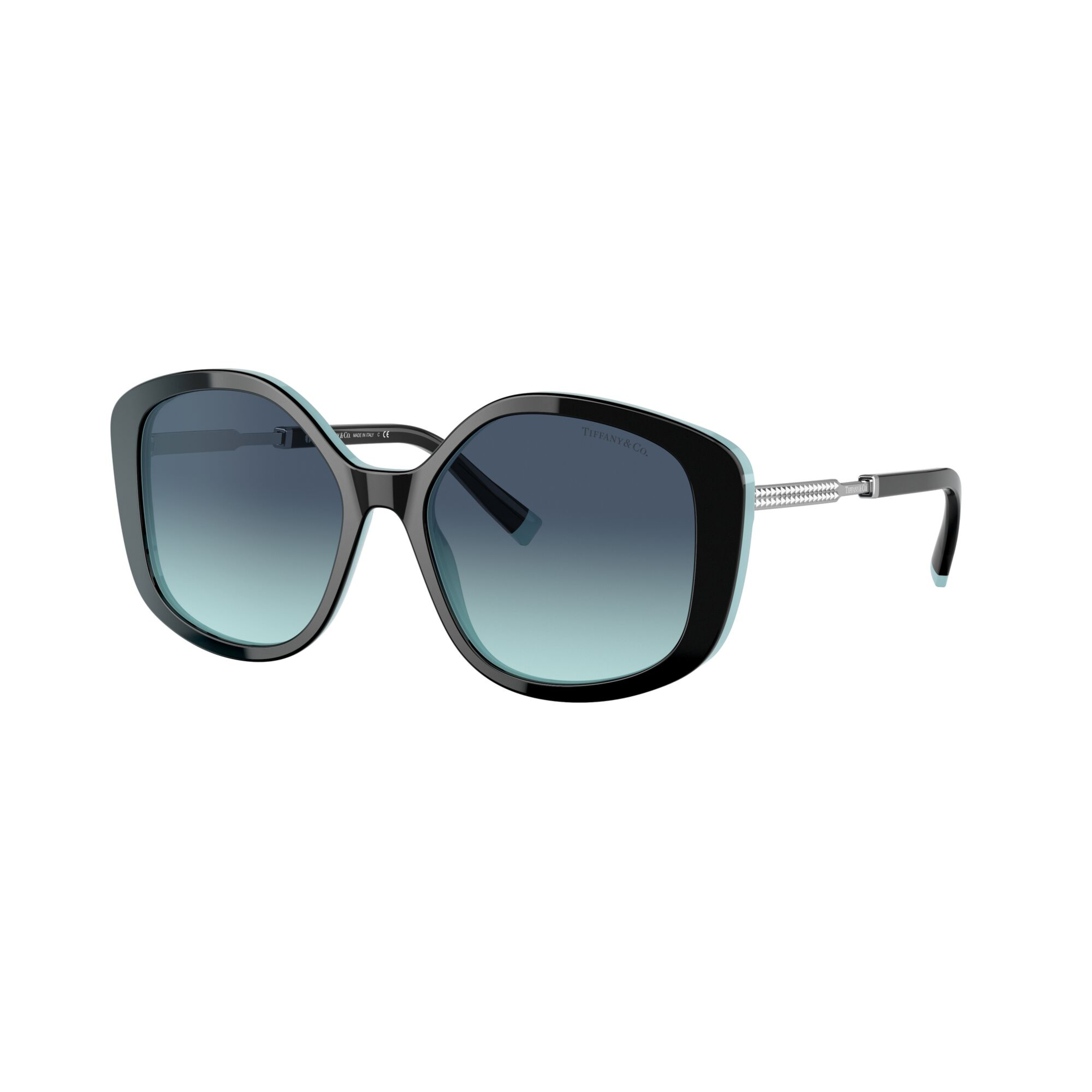 Product 46906 KEP3EIAACVORJDBMEYSZQKQAACEF9AAB image