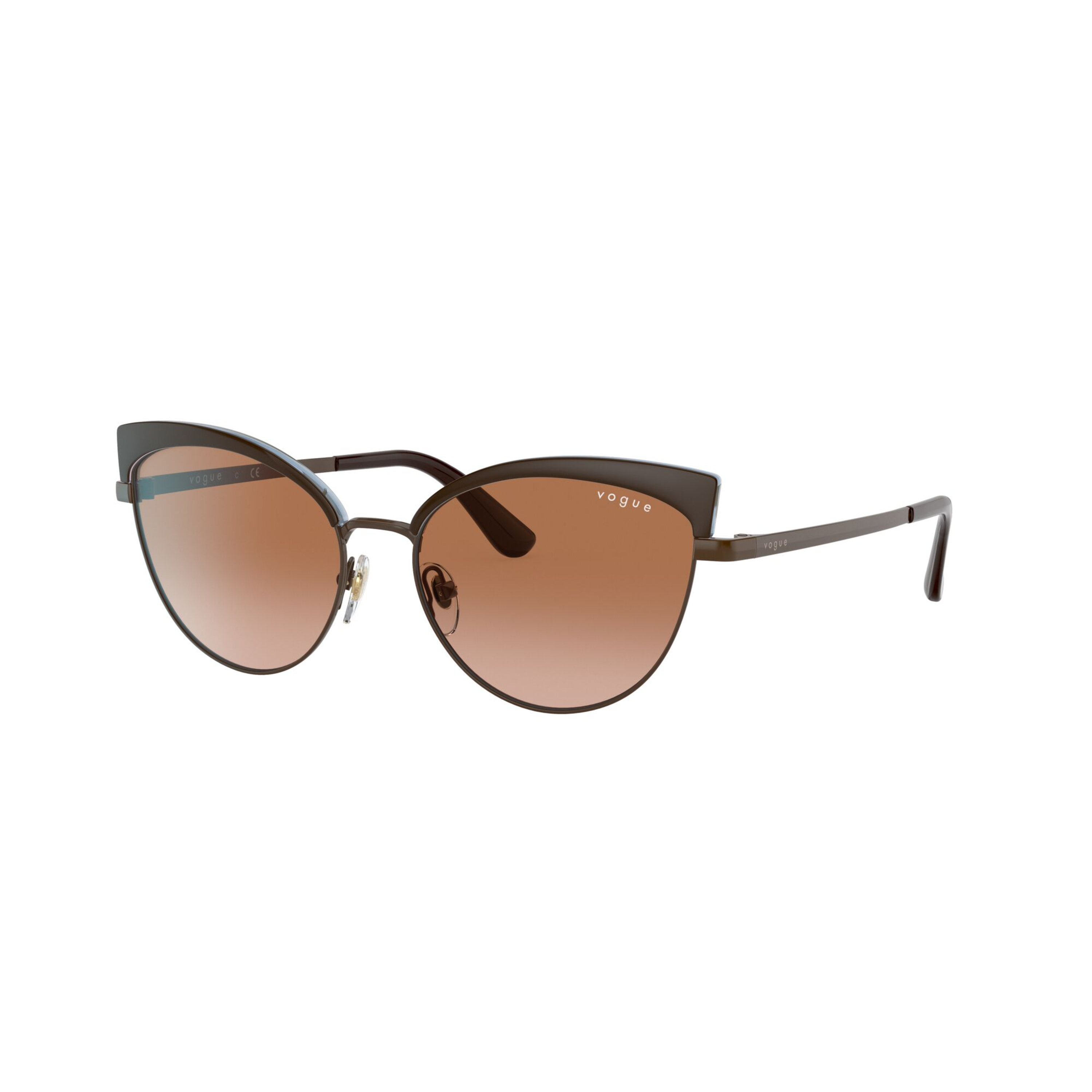 Product 46943 KEP3EIAACVORJDBME8BJQKQAADOF4AAB image