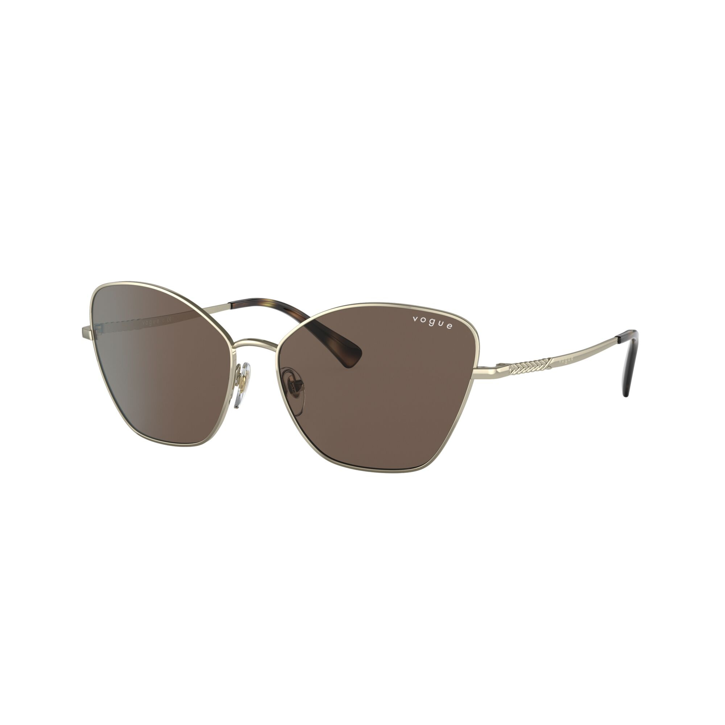 Product 46949 KEP3EIAACVORJDBME8FJQKQAADUF4AAB image