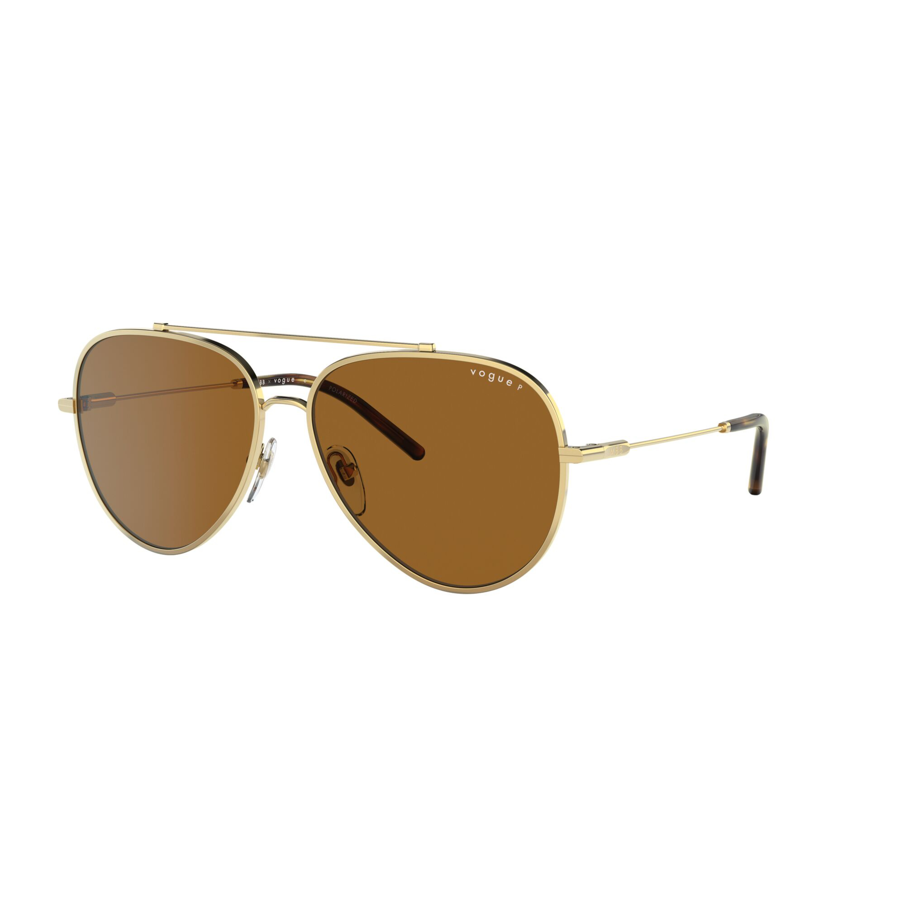 Product 46955 KEP3EIAACVORJDBME8JJQKQAAD8F4AAB image