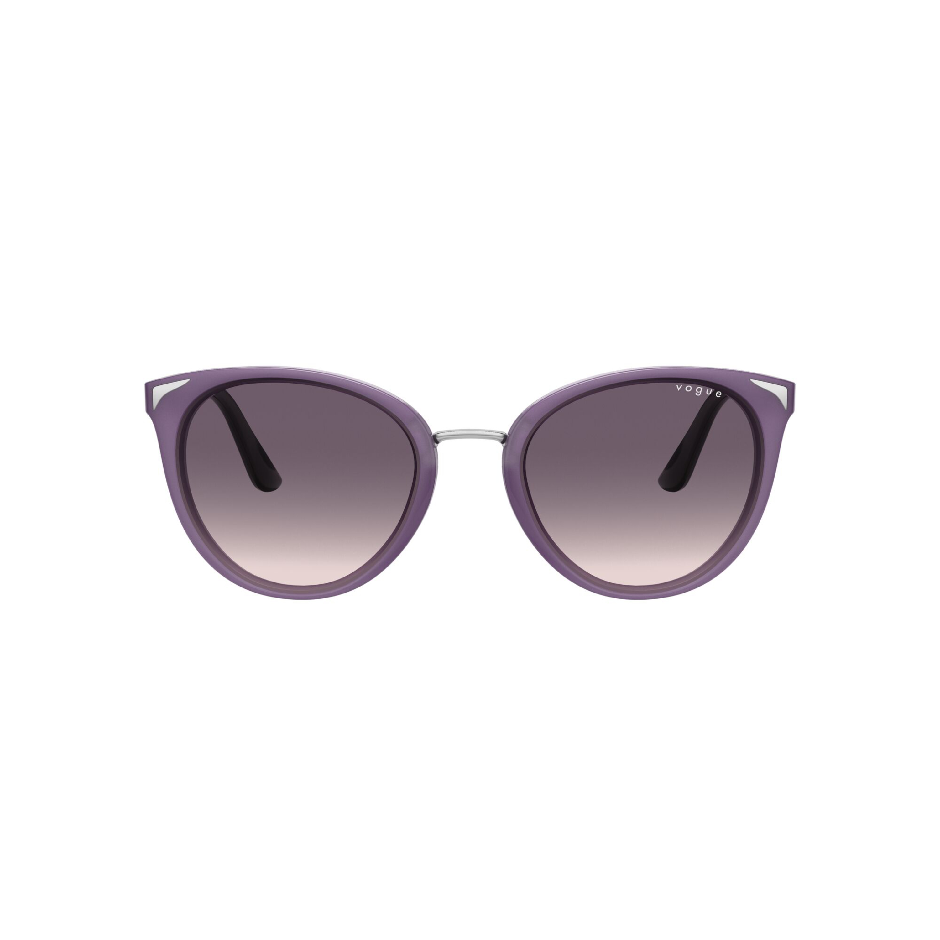 Product 46976 KEP3EIAACVORJDBMFAPZQKQAADXWCAAB image