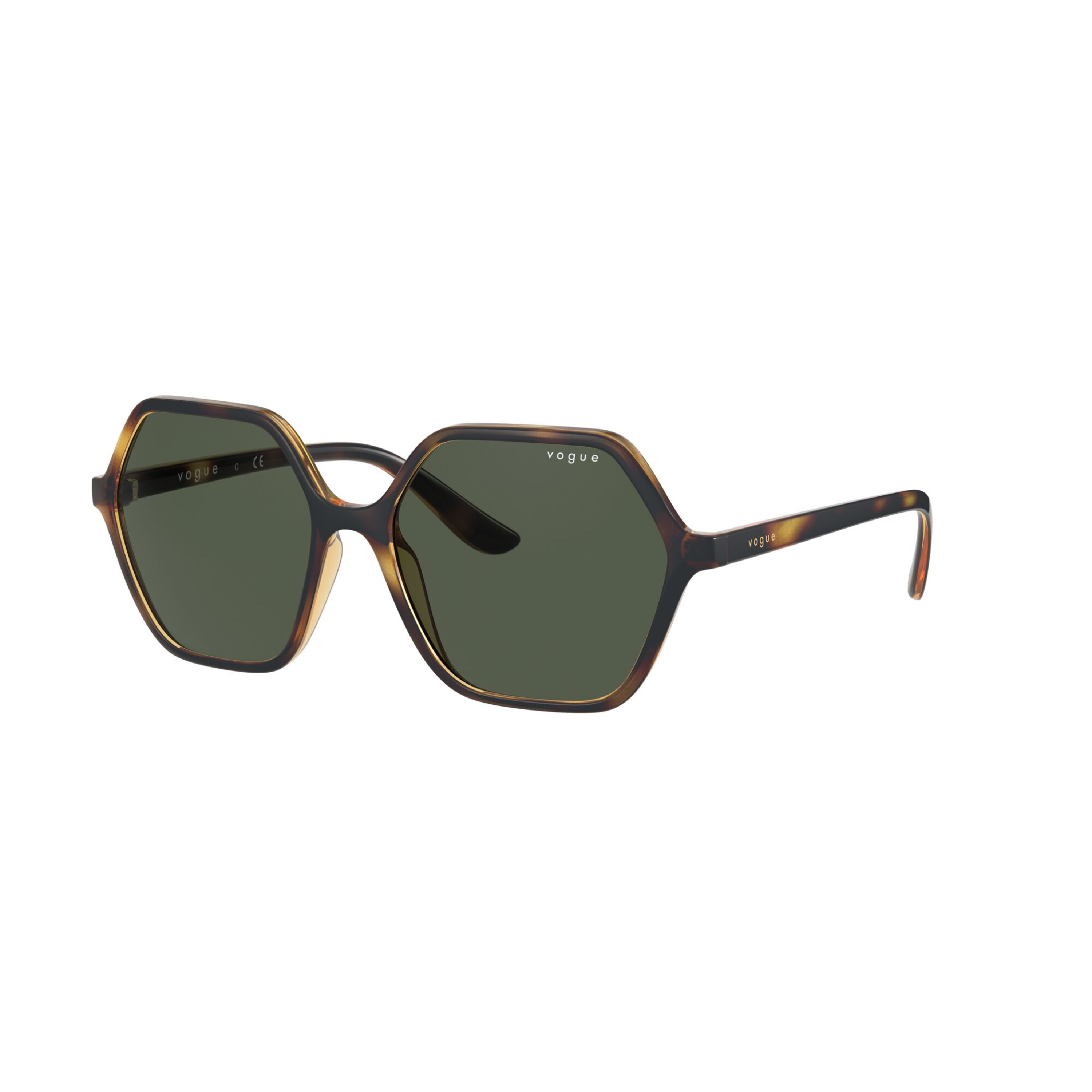 Product 47001 KEP3ELAACVORJDBMATEWAKYAAC9ESAAB image