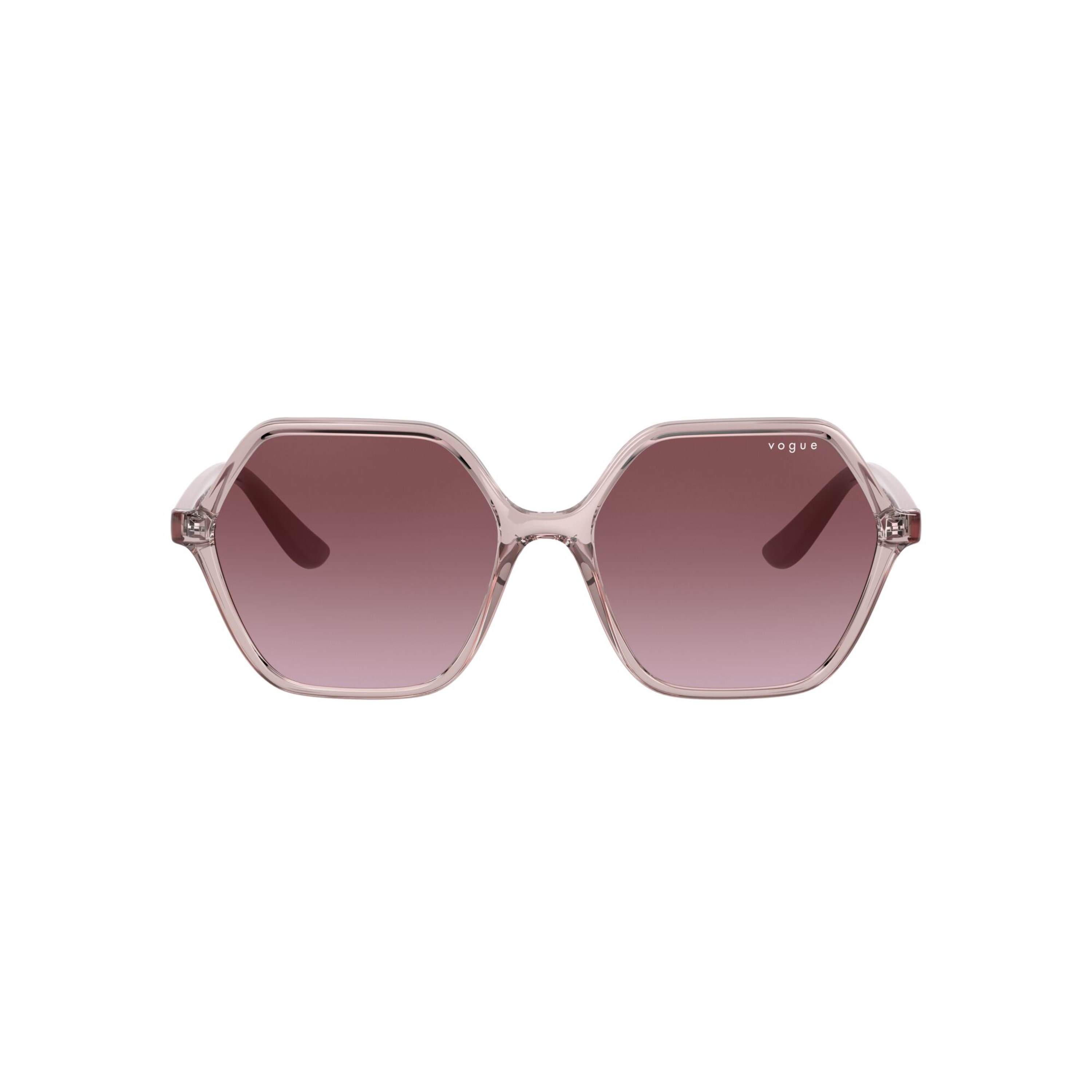Product 47002 KEP3ELAACVORJDBMATXGAKYAAAKUUAAB image