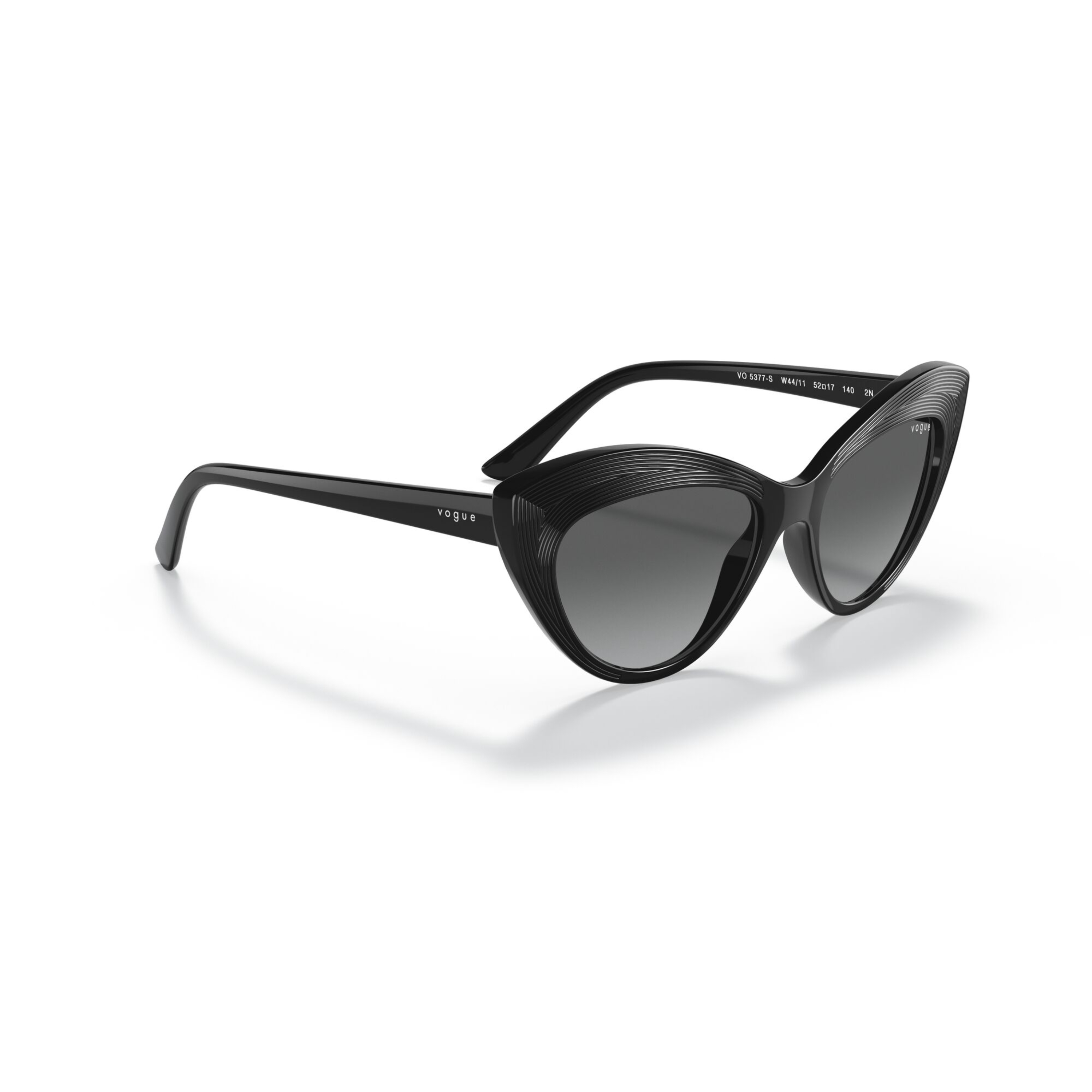 Product 47010 KEP3EIAACVORJDBME4AZQKQAABFGAAAB image