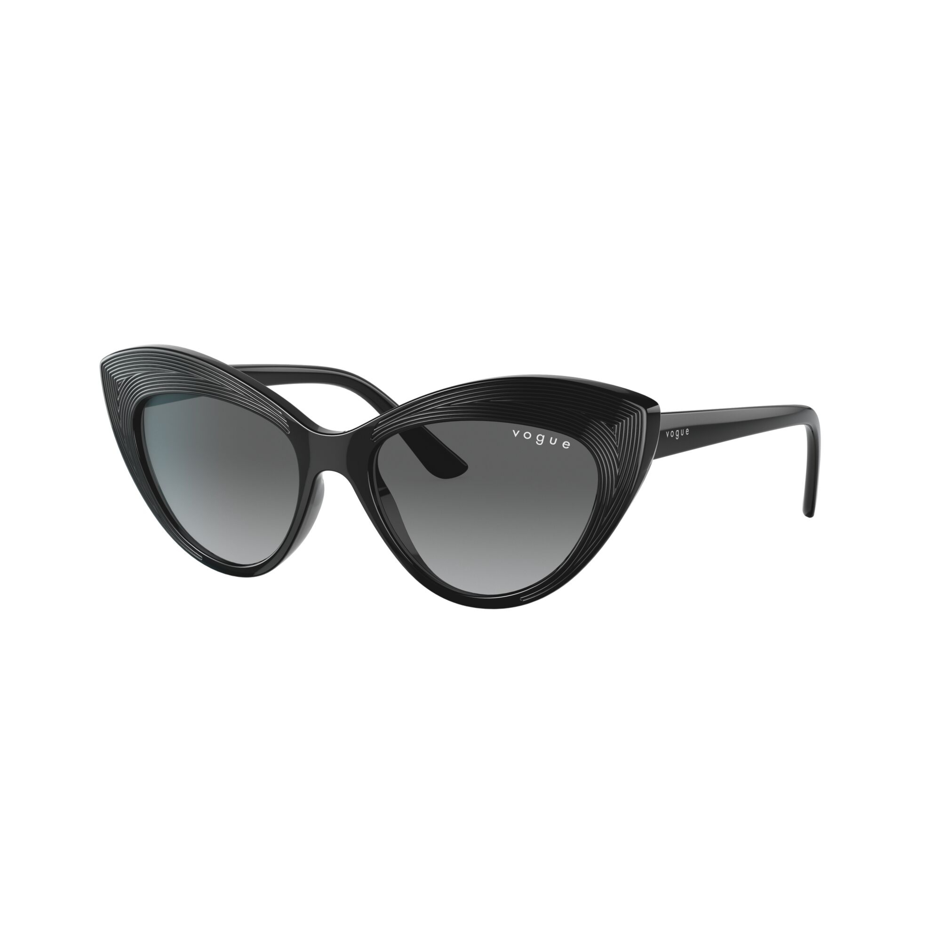 Product 47010 KEP3EIAACVORJDBME9DZQKQAACJV4AAB image