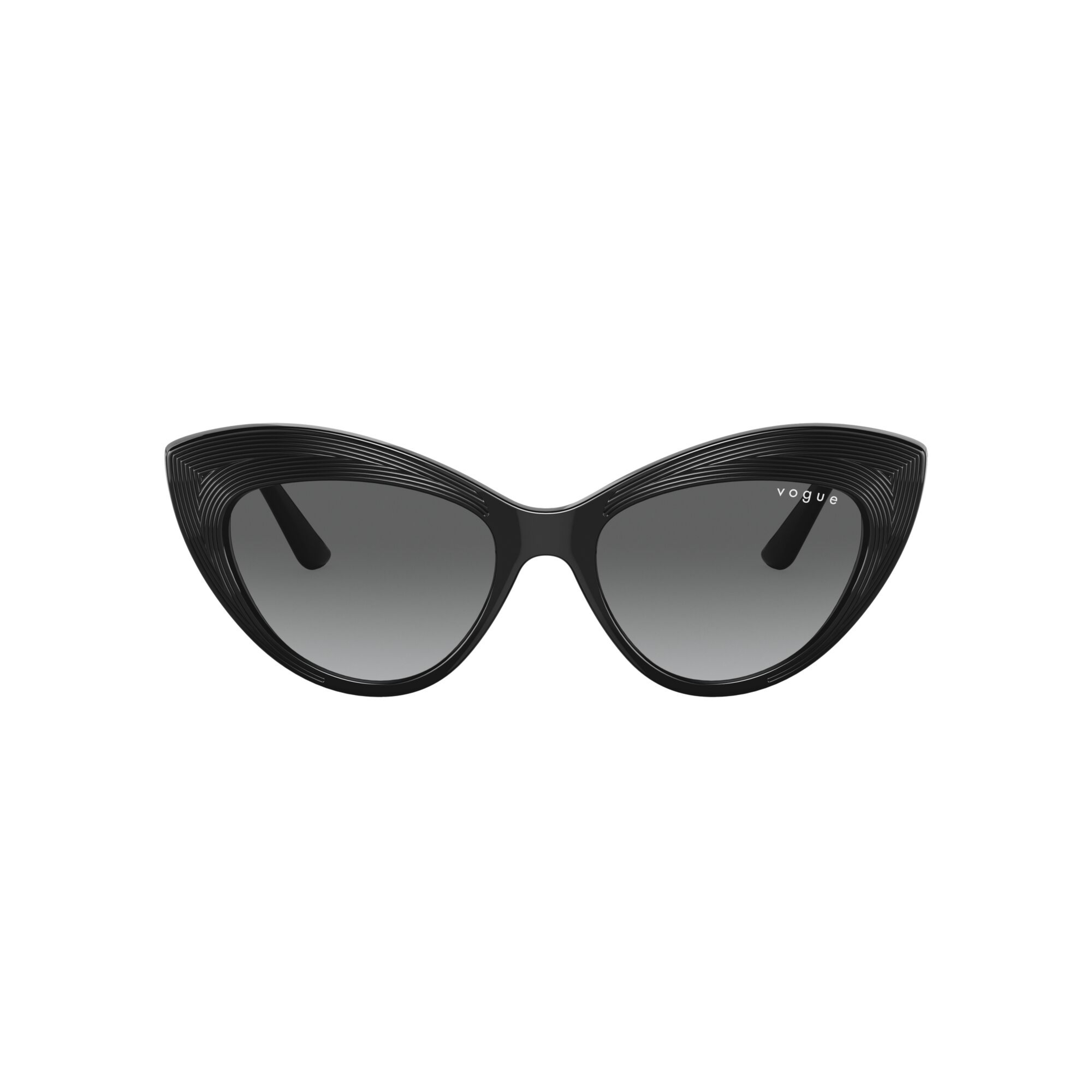 Product 47010 KEP3EIAACVORJDBMFA3JQKQAAAJWEAAB image
