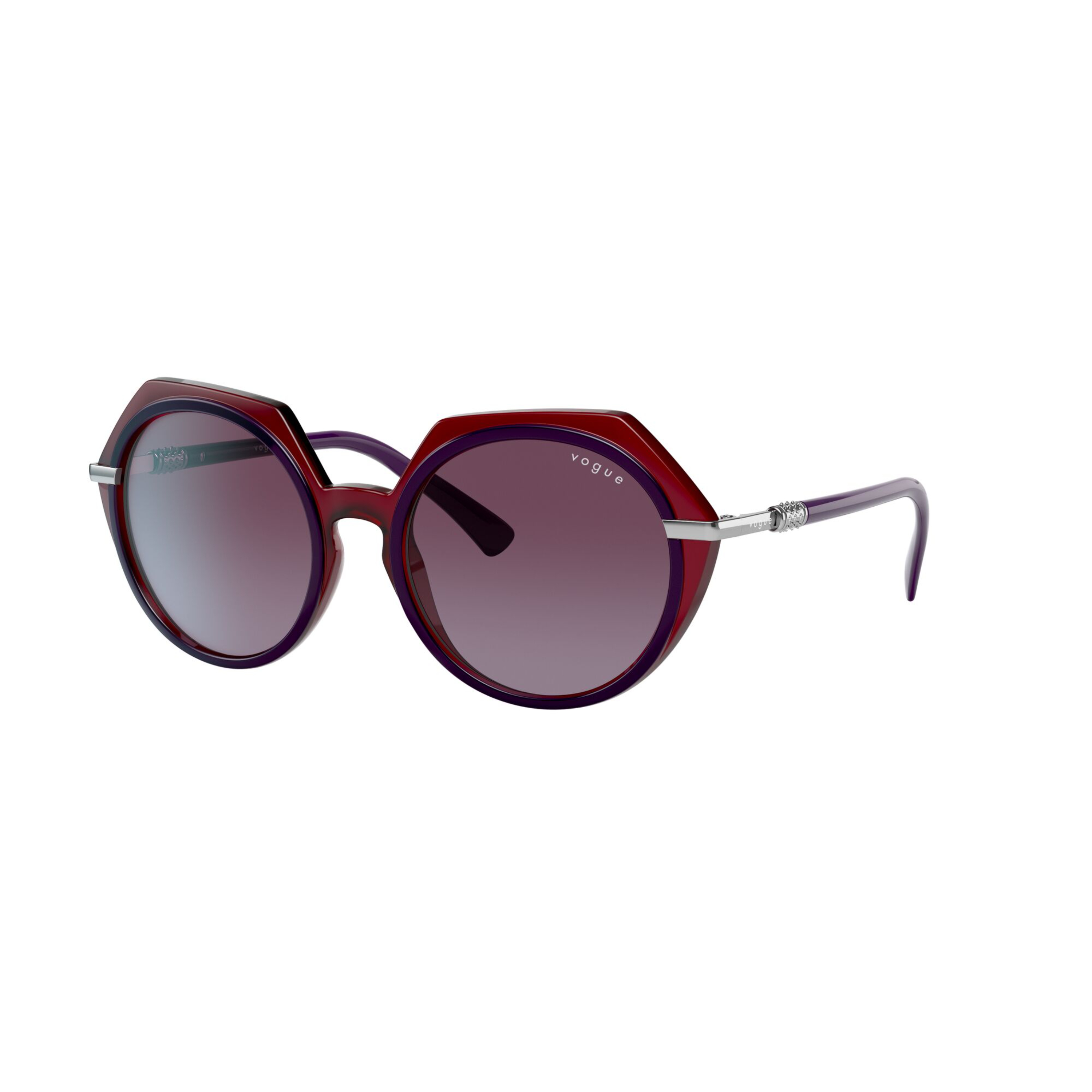 Product 47013 KEP3EIAACVORJDBME9GJQKQAACOF4AAB image