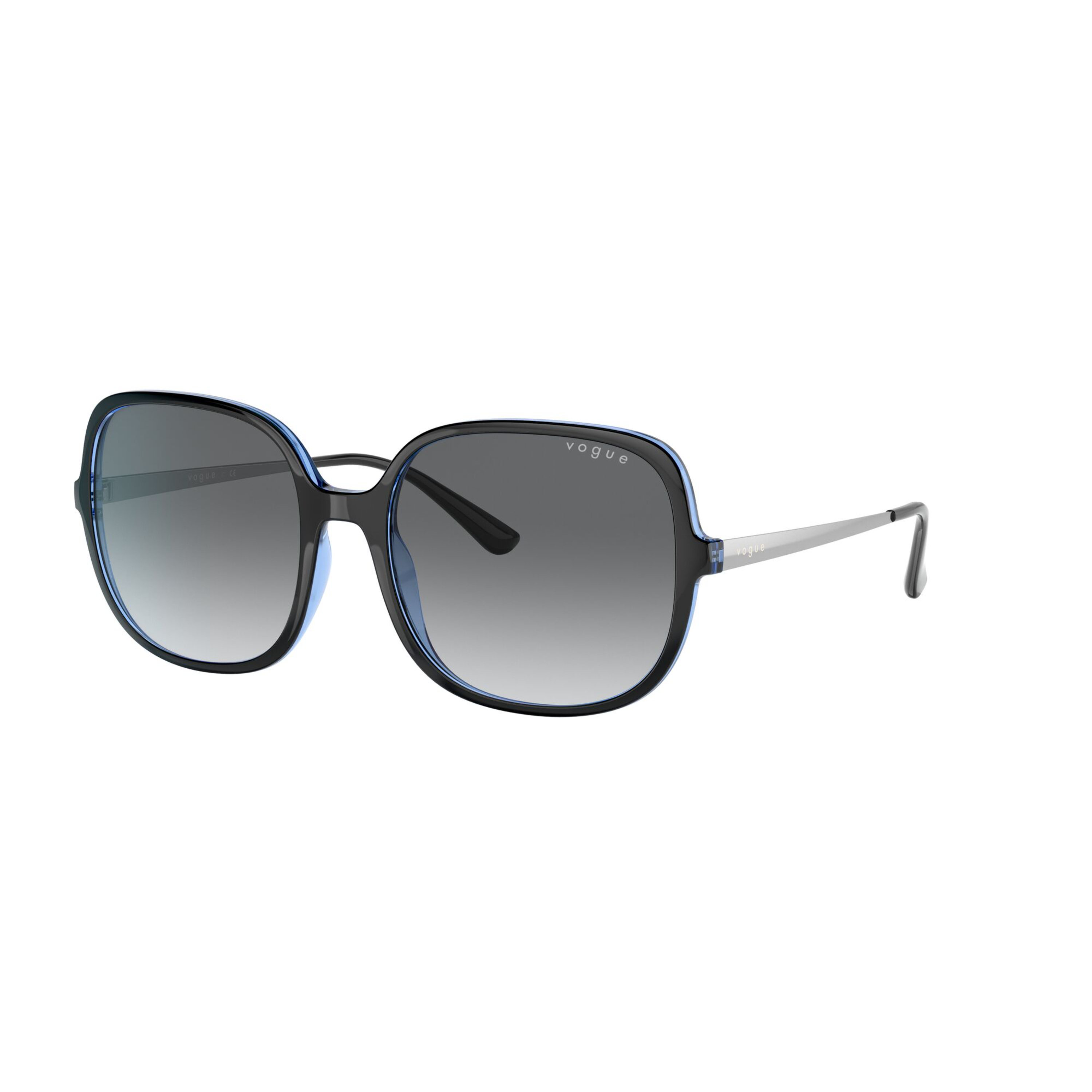 Product 47026 KEP3EIAACVORJDBME3SJQKQAAAGF4AAB image