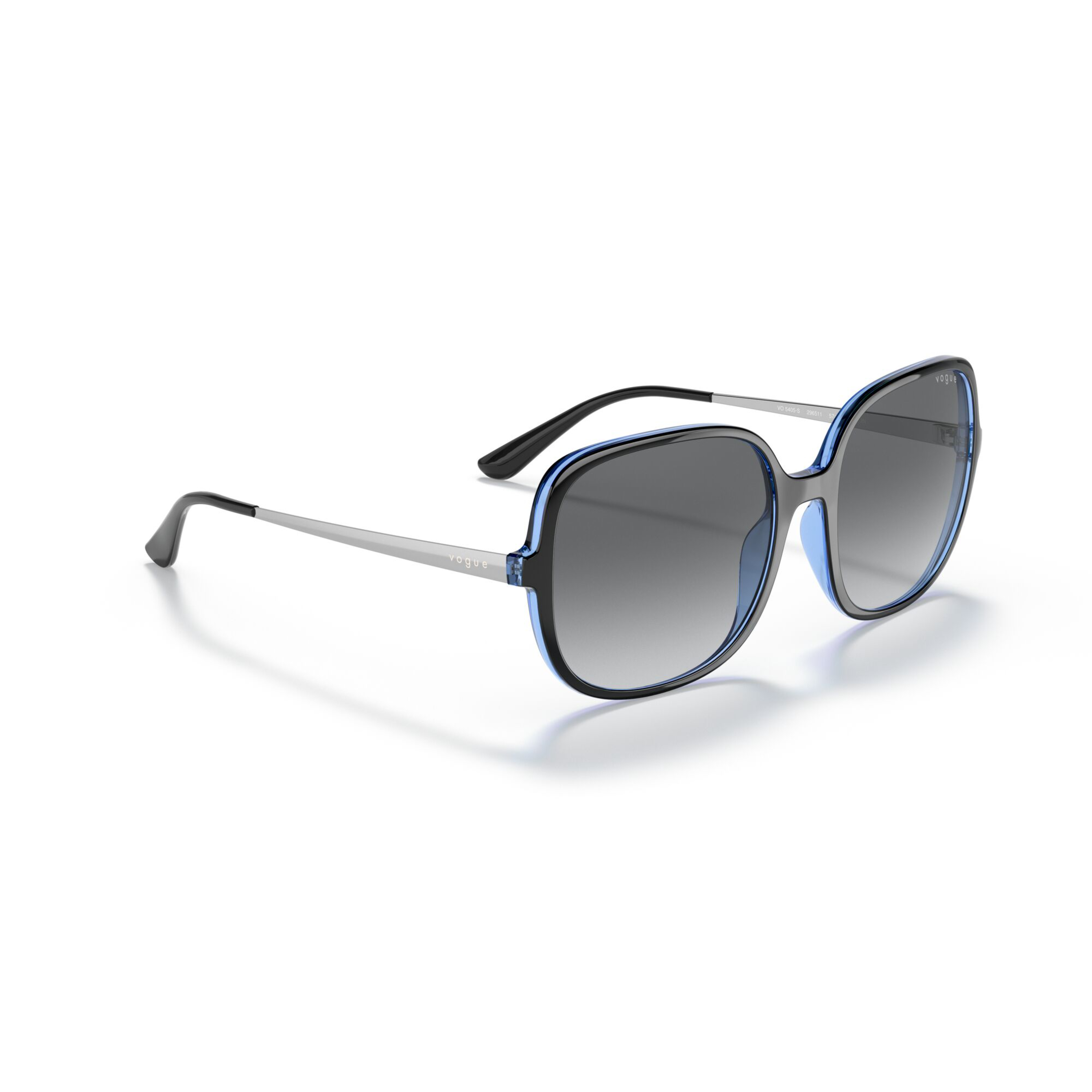 Product 47026 KEP3EIAACVORJDBME4LZQKQAAB8GAAAB image