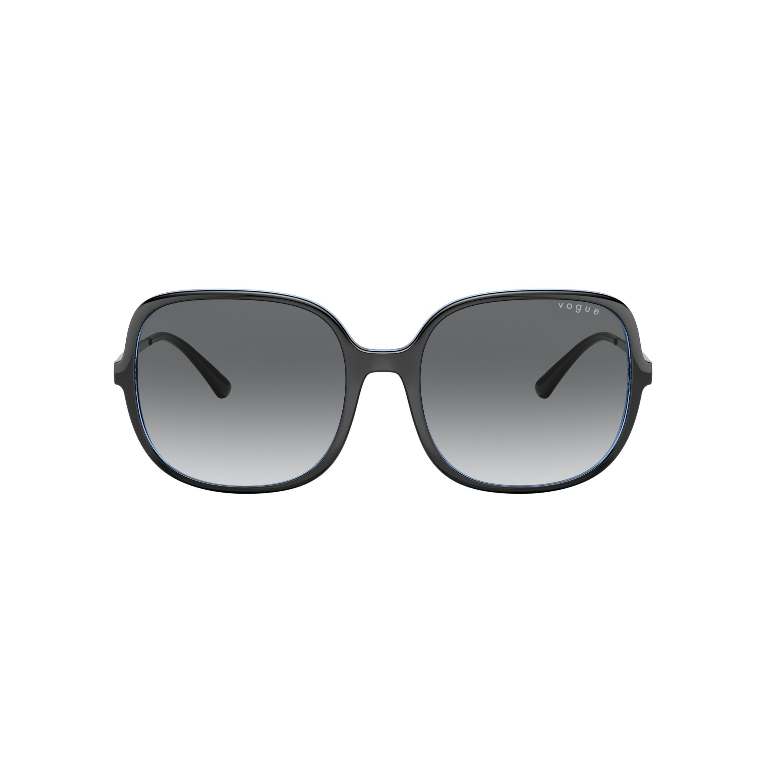 Product 47026 KEP3EIAACVORJDBME5LZQKQAAA8WCAAB image