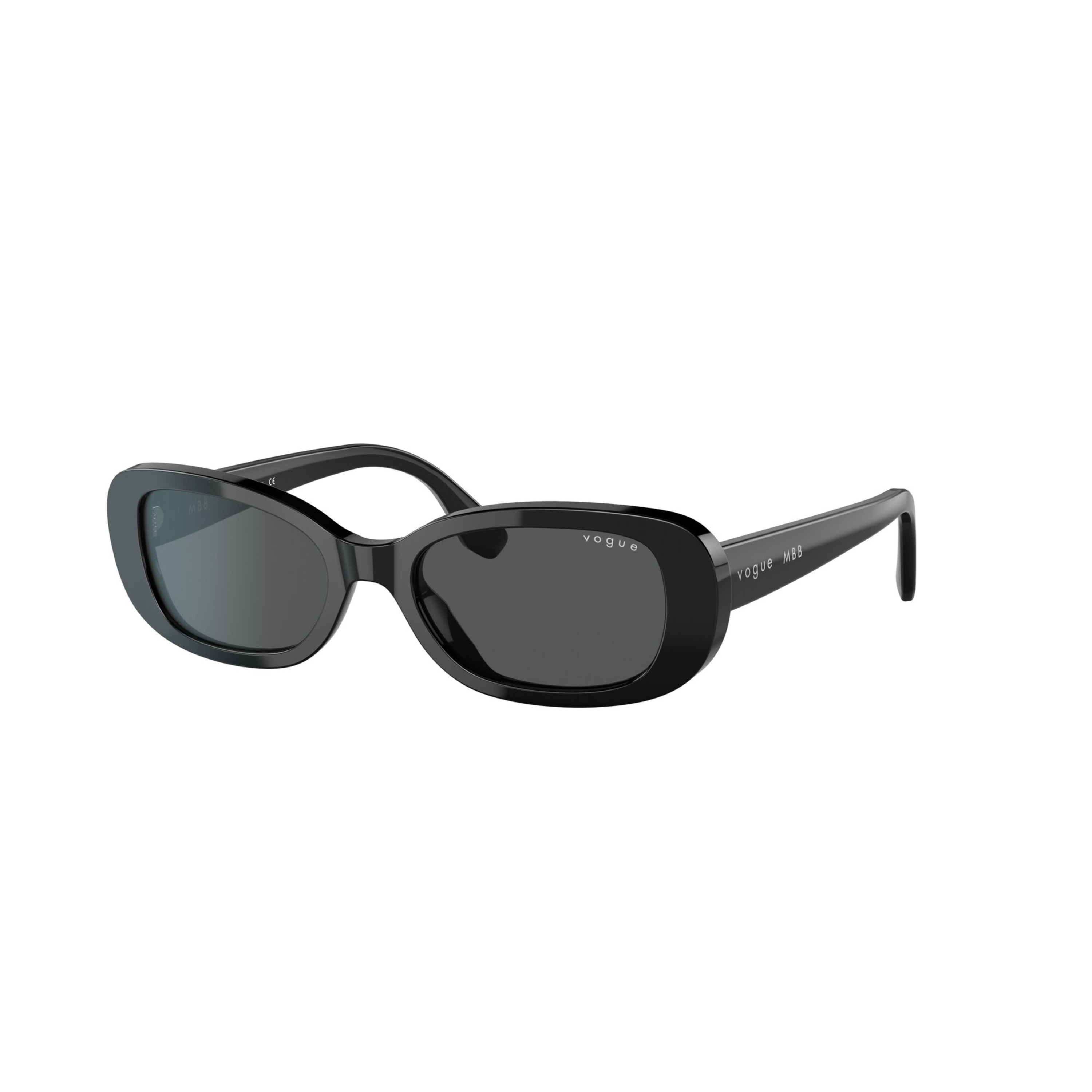 Product 47029 KEP3EIAACVORJDBME3UJQKQAAAKV4AAB image