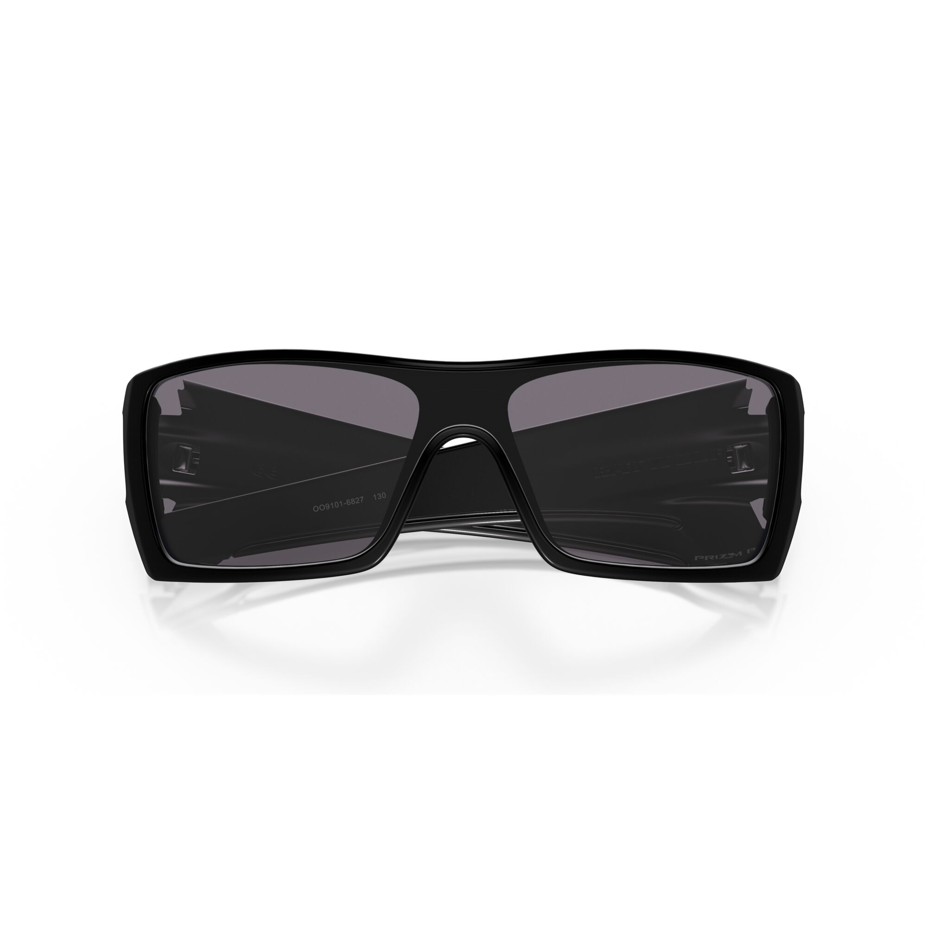 Product 47056 KEP3TEIACVOQDFYILQ8NQDYAADEDOAAB image