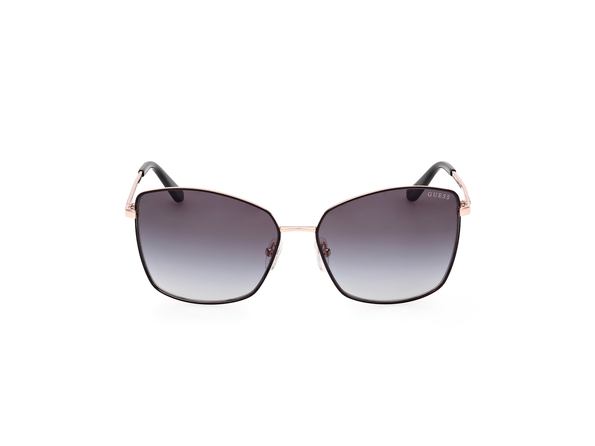 Product 47088 KEP3ERIACVORJDBMKFJGQFIAACQRUAAB image