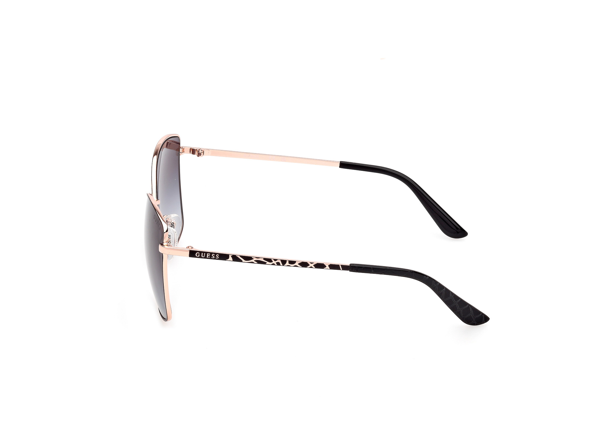 Product 47088 KEP3ERIACVORJDBMKFVWQFIAADURUAAB image