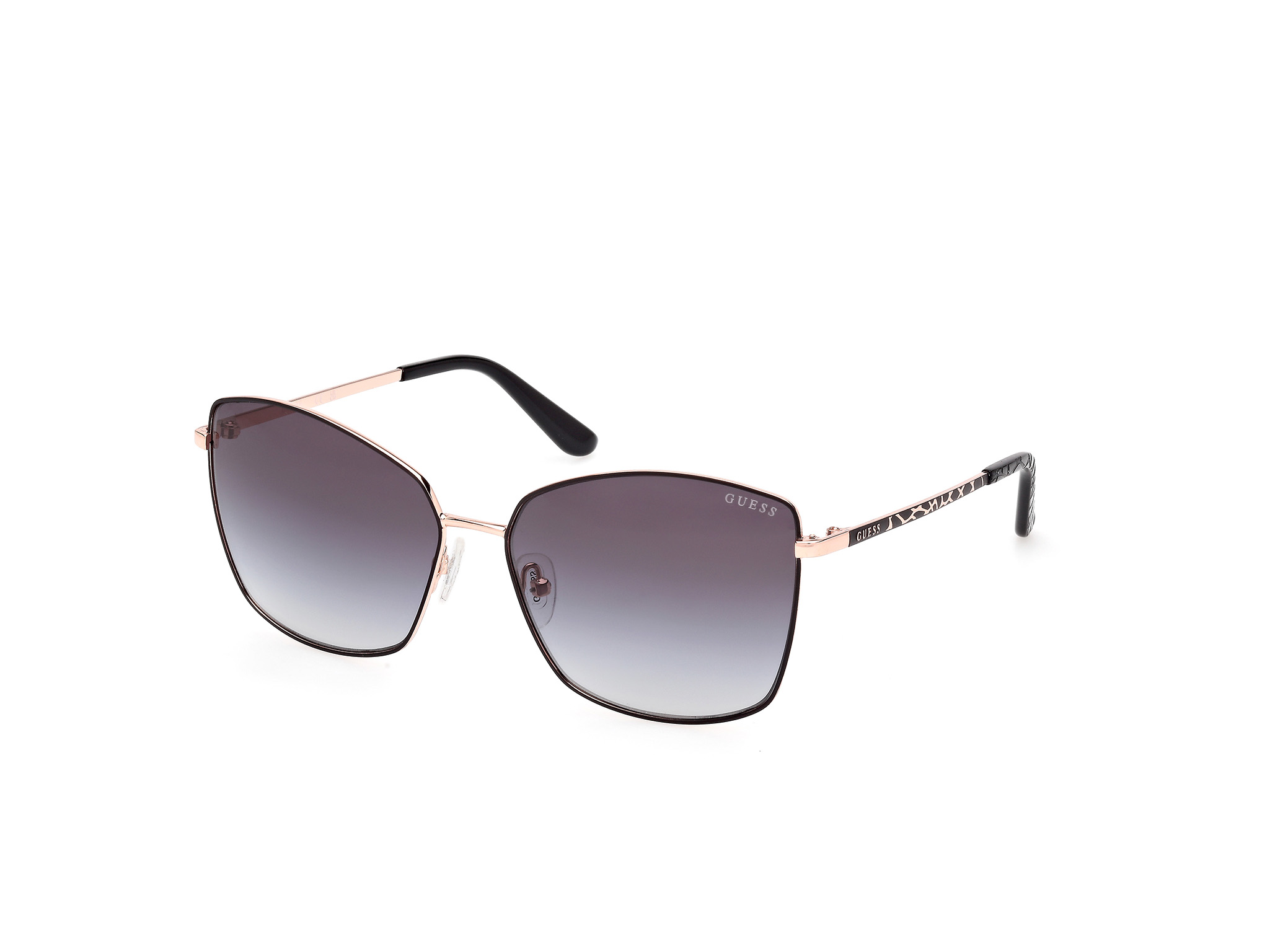 Product 47088 KEP3ERIACVORJDBMKGRGQFIAAB7BWAAB image