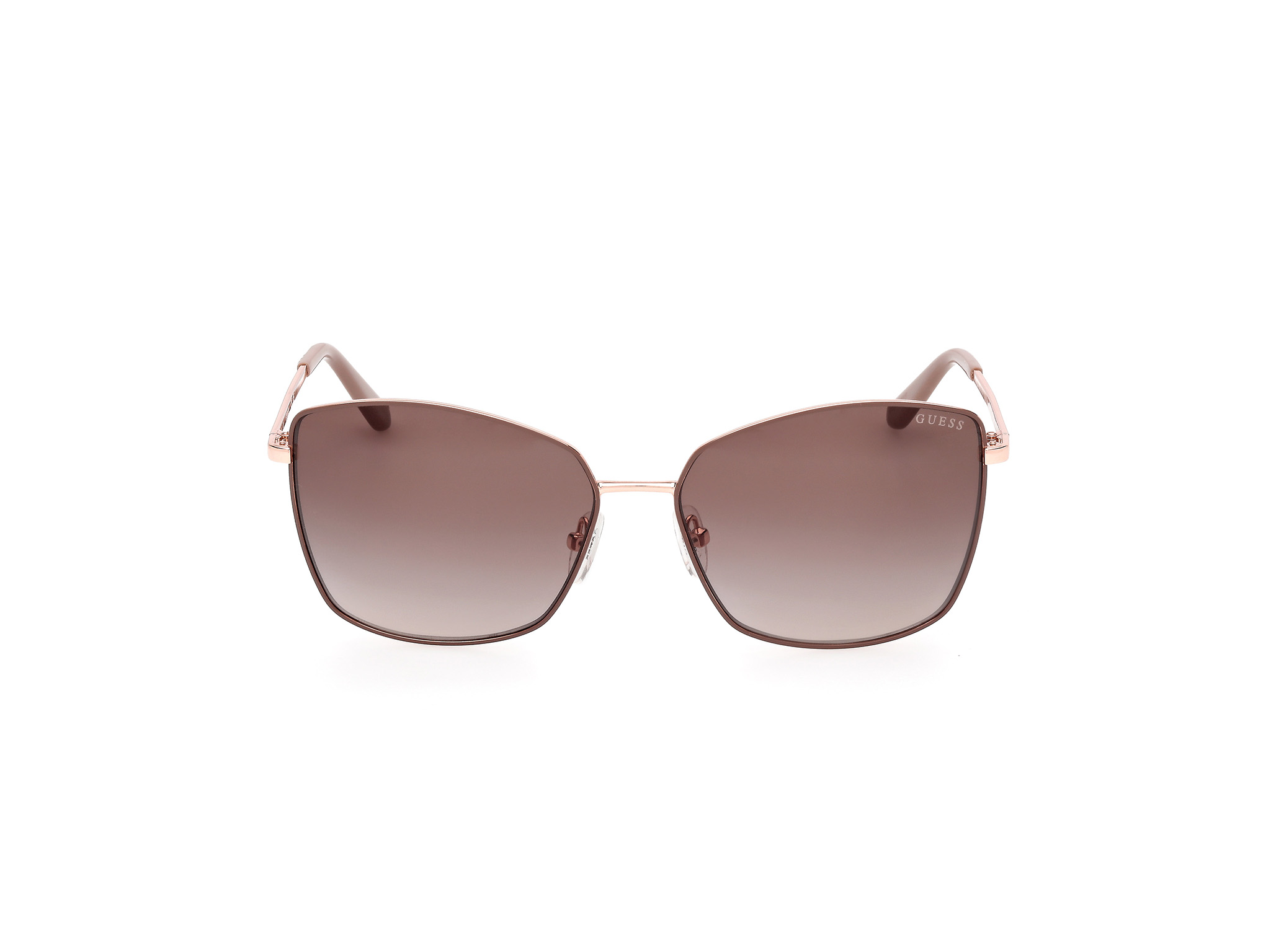 Product 47089 KEP3ERIACVORJDBMKFKGQFIAACSBUAAB image