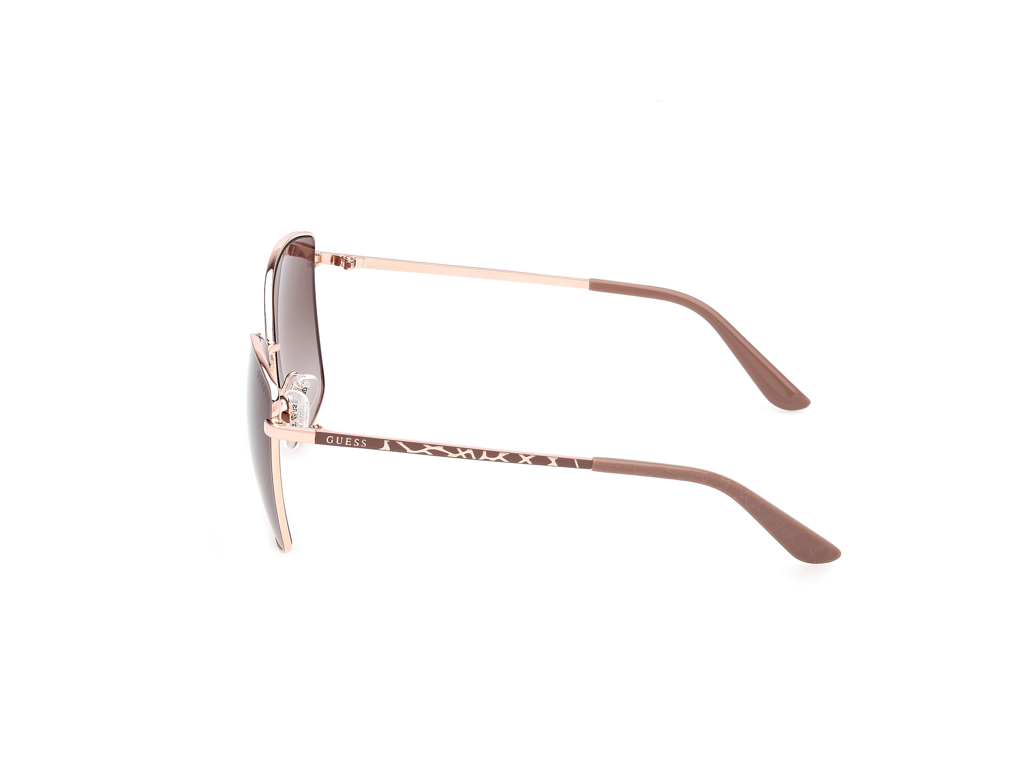 Product 47089 KEP3ERIACVORJDBMKFWGQFIAADWBUAAB image
