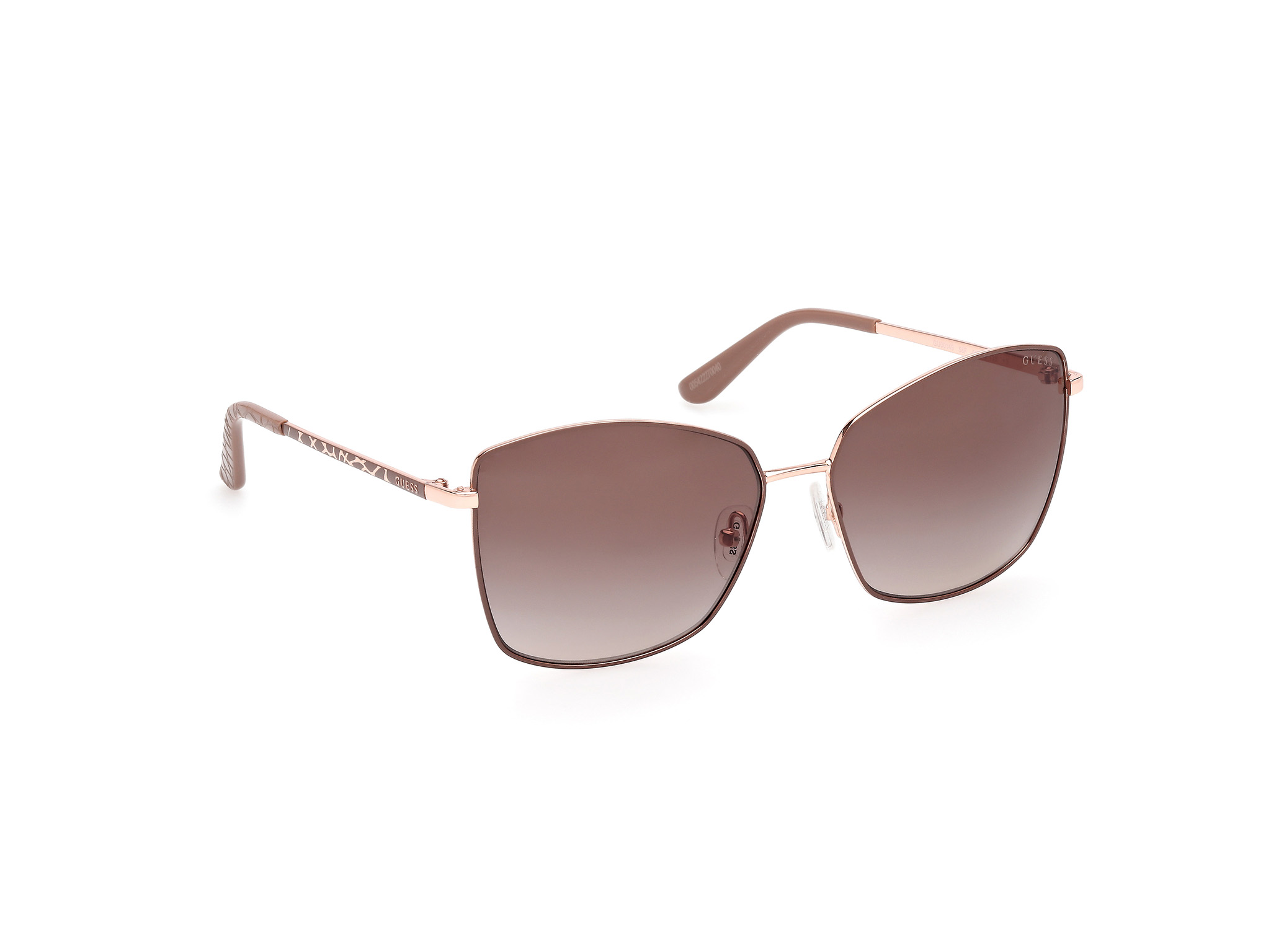 Product 47089 KEP3ERIACVORJDBMKGGGQFIAAAYRWAAB image