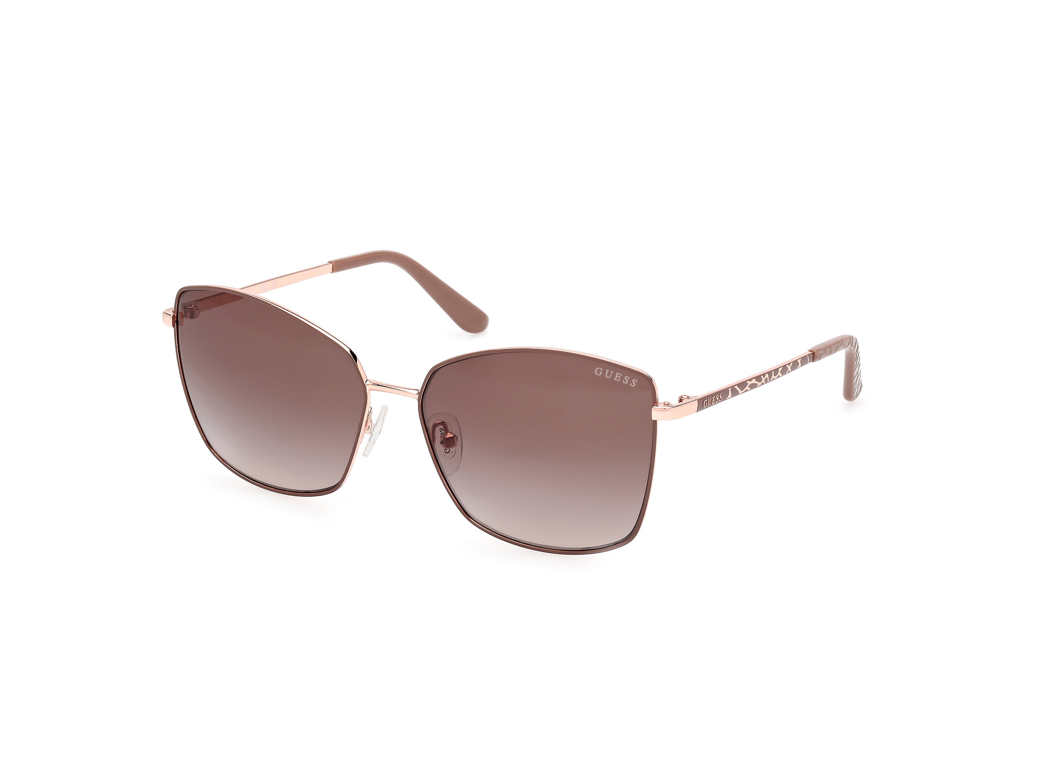 Product 47089 KEP3ERIACVORJDBMKGRGQFIAAB9RWAAB image