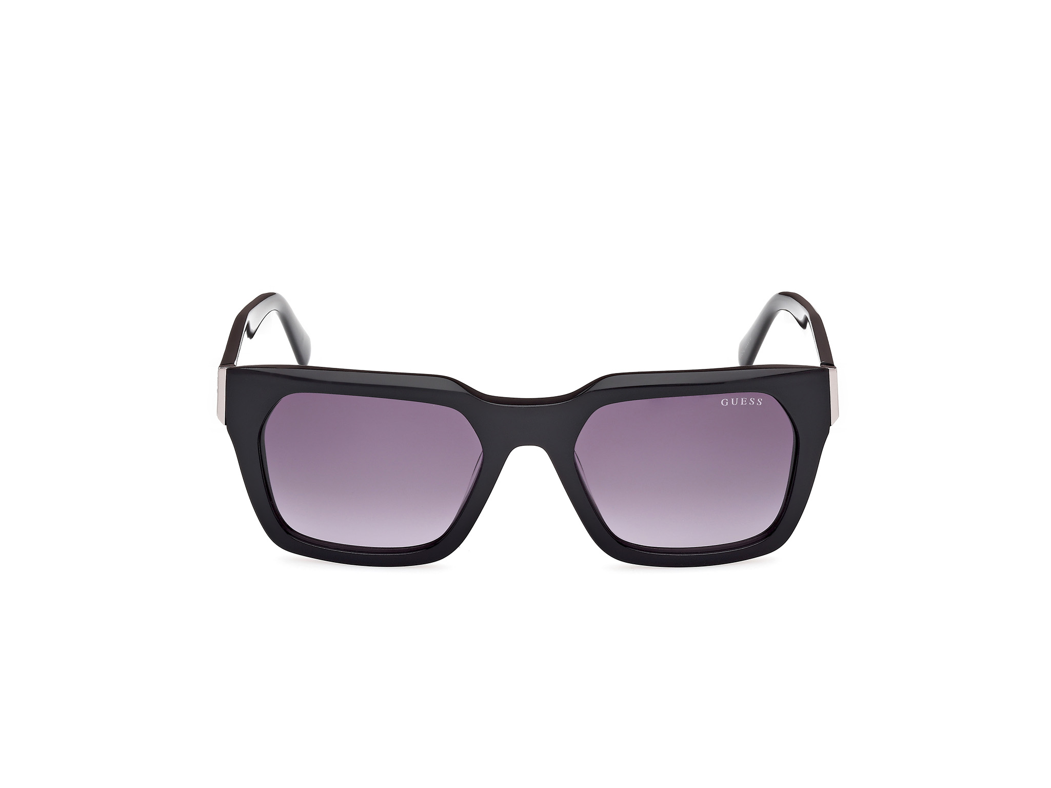 Product 47104 KEP3ERIACVORJDBMKFQWQFIAADHBUAAB image