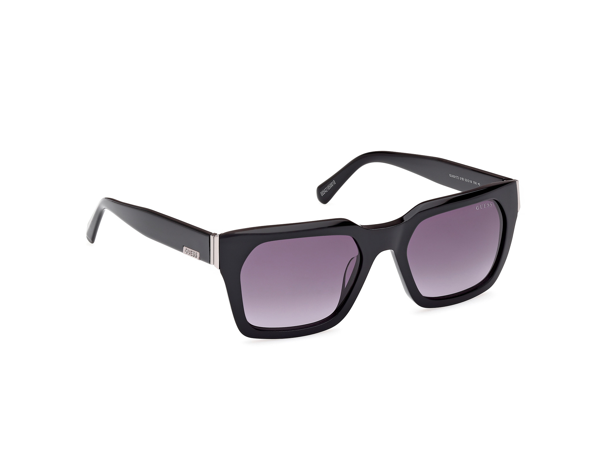 Product 47104 KEP3ERIACVORJDBMKGNGQFIAABNRWAAB image