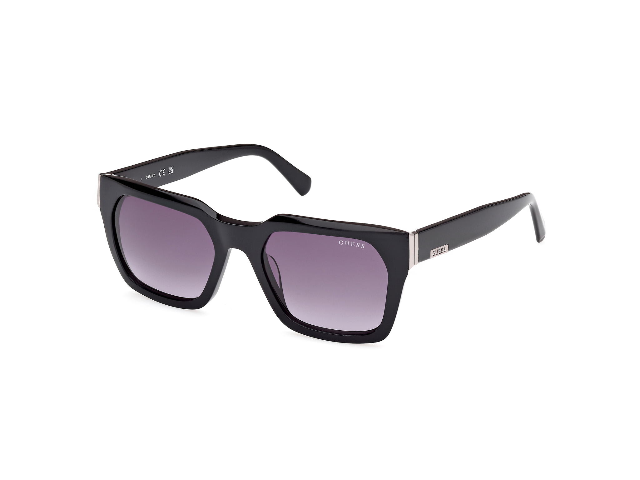 Product 47104 KEP3ERIACVORJDBMKGXGQFIAACRRWAAB image