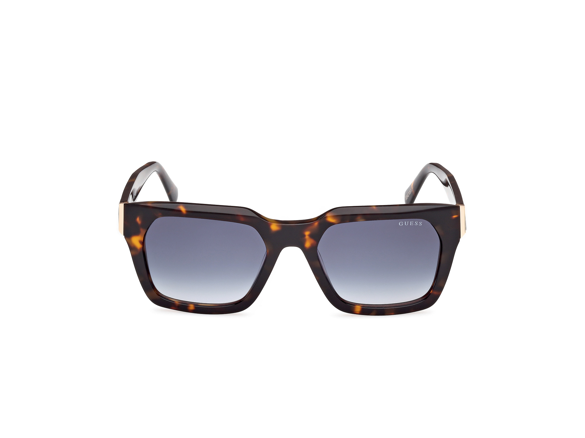 Product 47105 KEP3ERIACVORJDBMKFRGQFIAADIRUAAB image